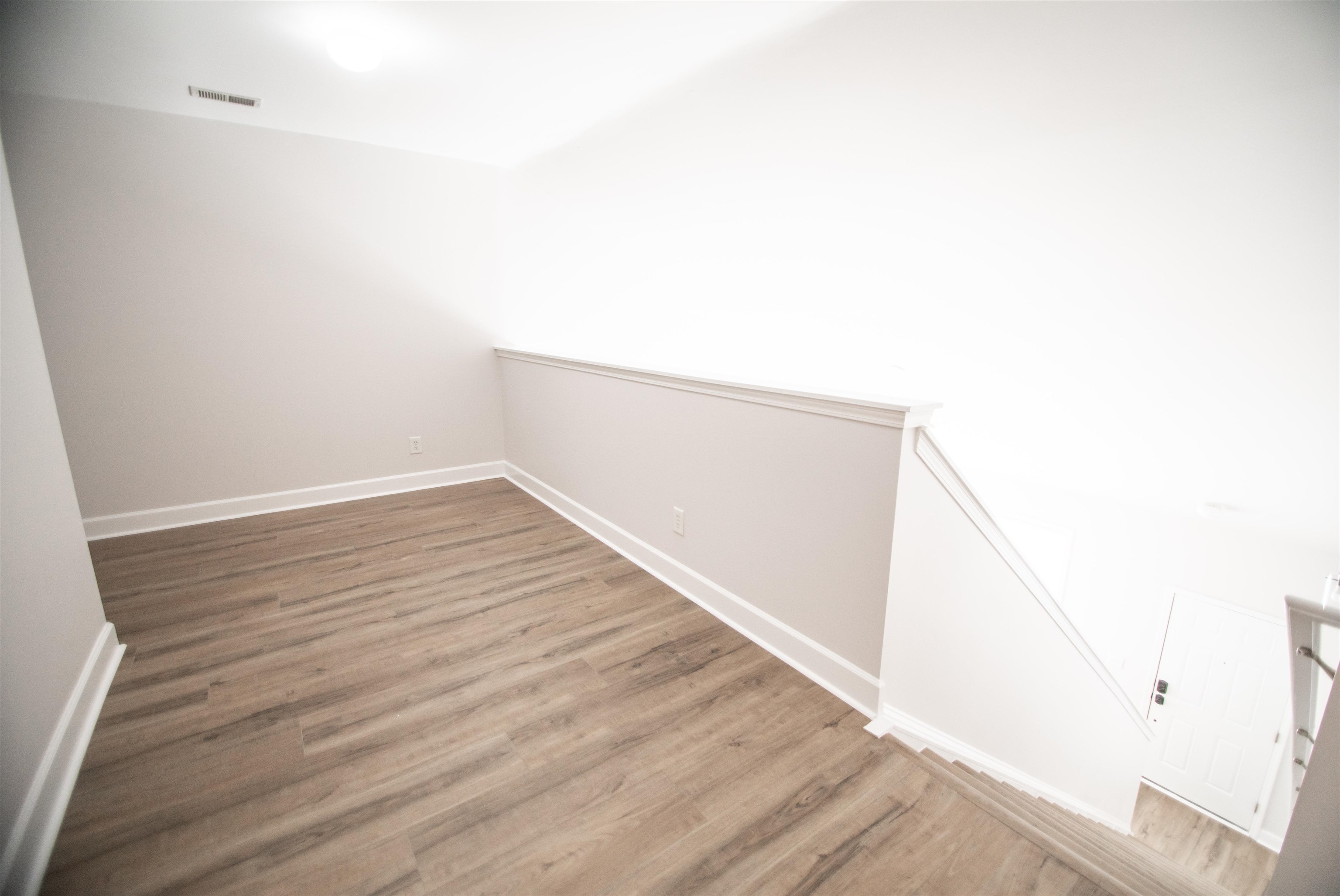 1005 Balmore Dr. Property Photo 21