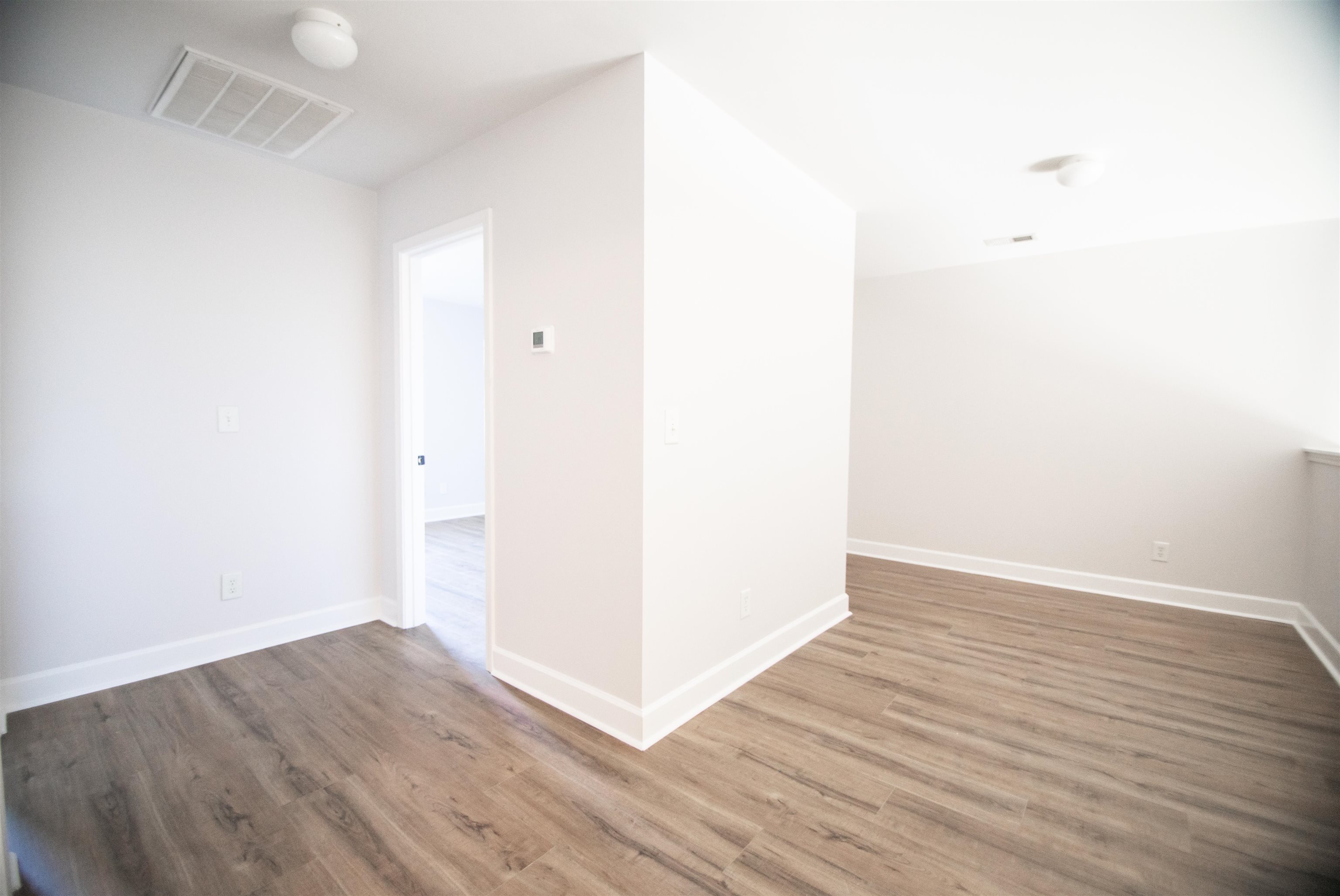 1005 Balmore Dr. Property Photo 23