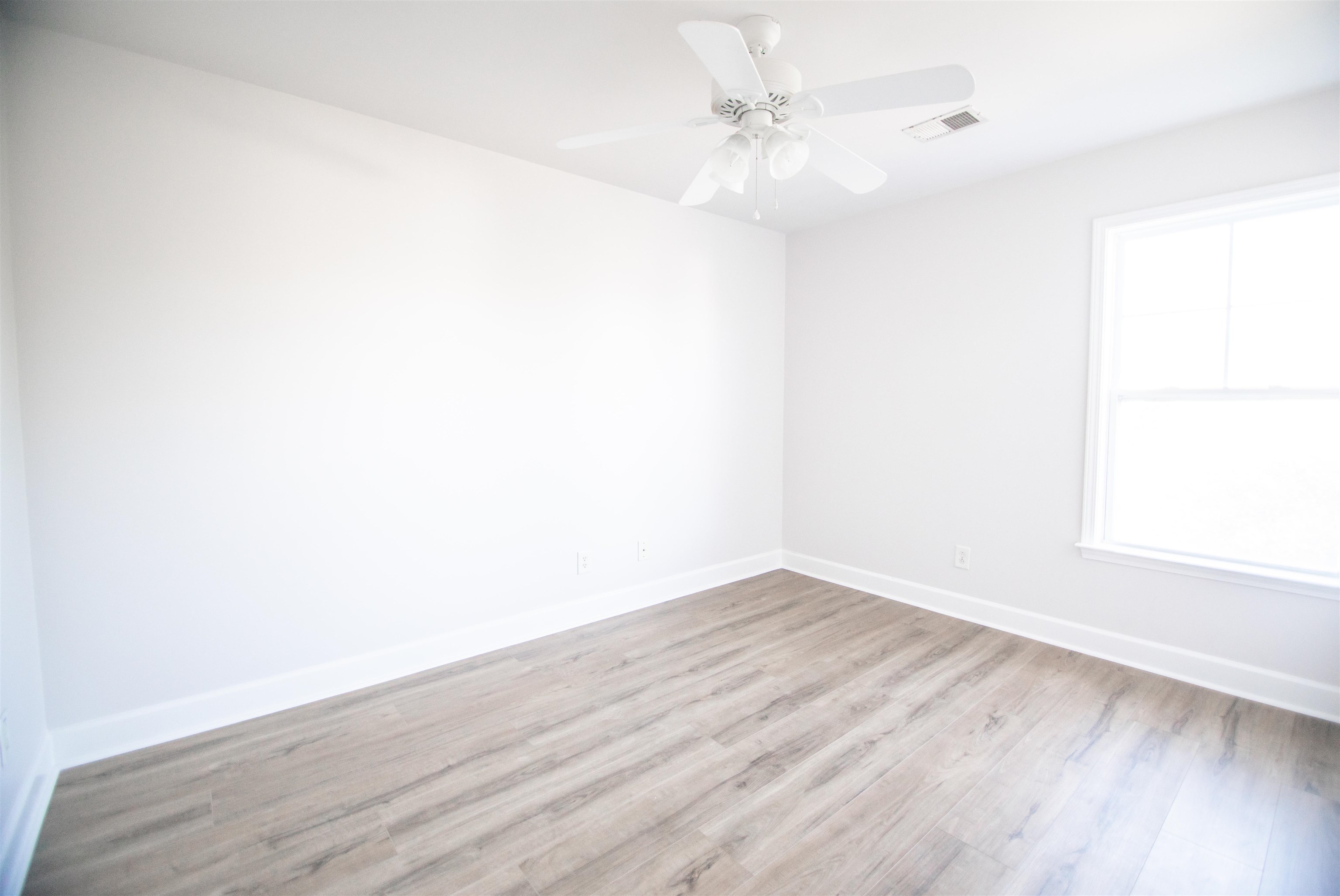 1005 Balmore Dr. Property Photo 24