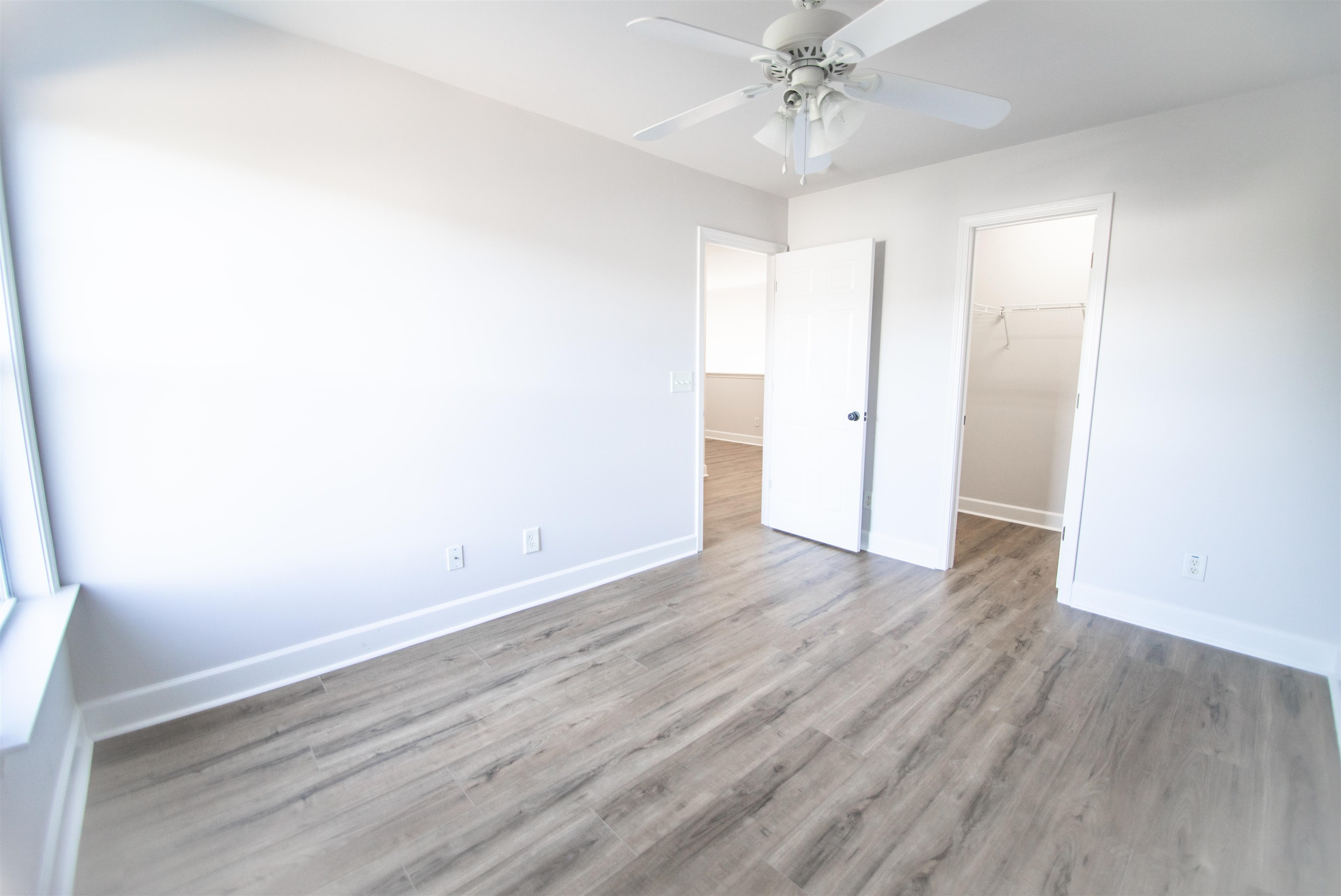 1005 Balmore Dr. Property Photo 25