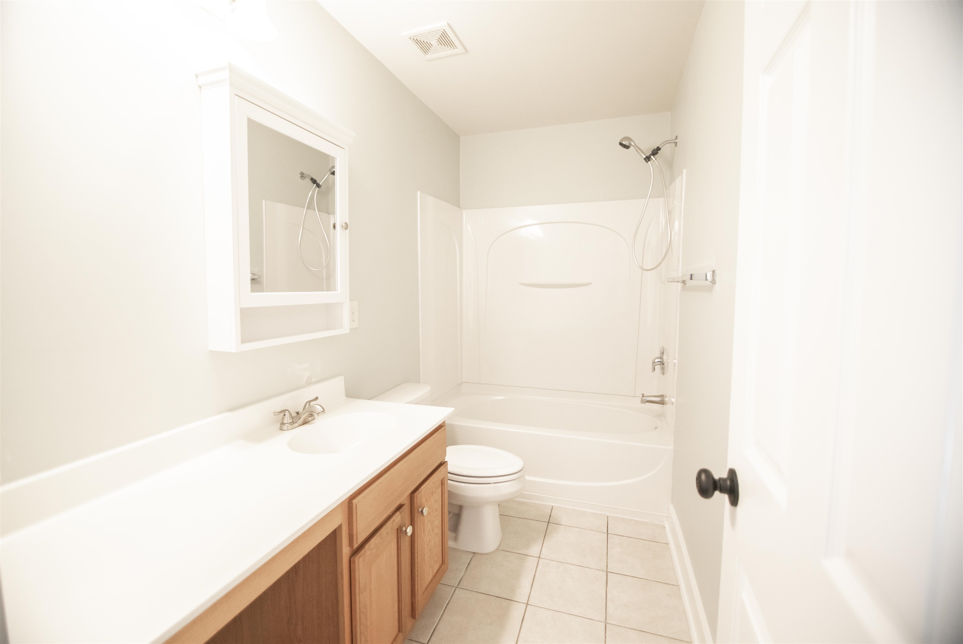 1005 Balmore Dr. Property Photo 26