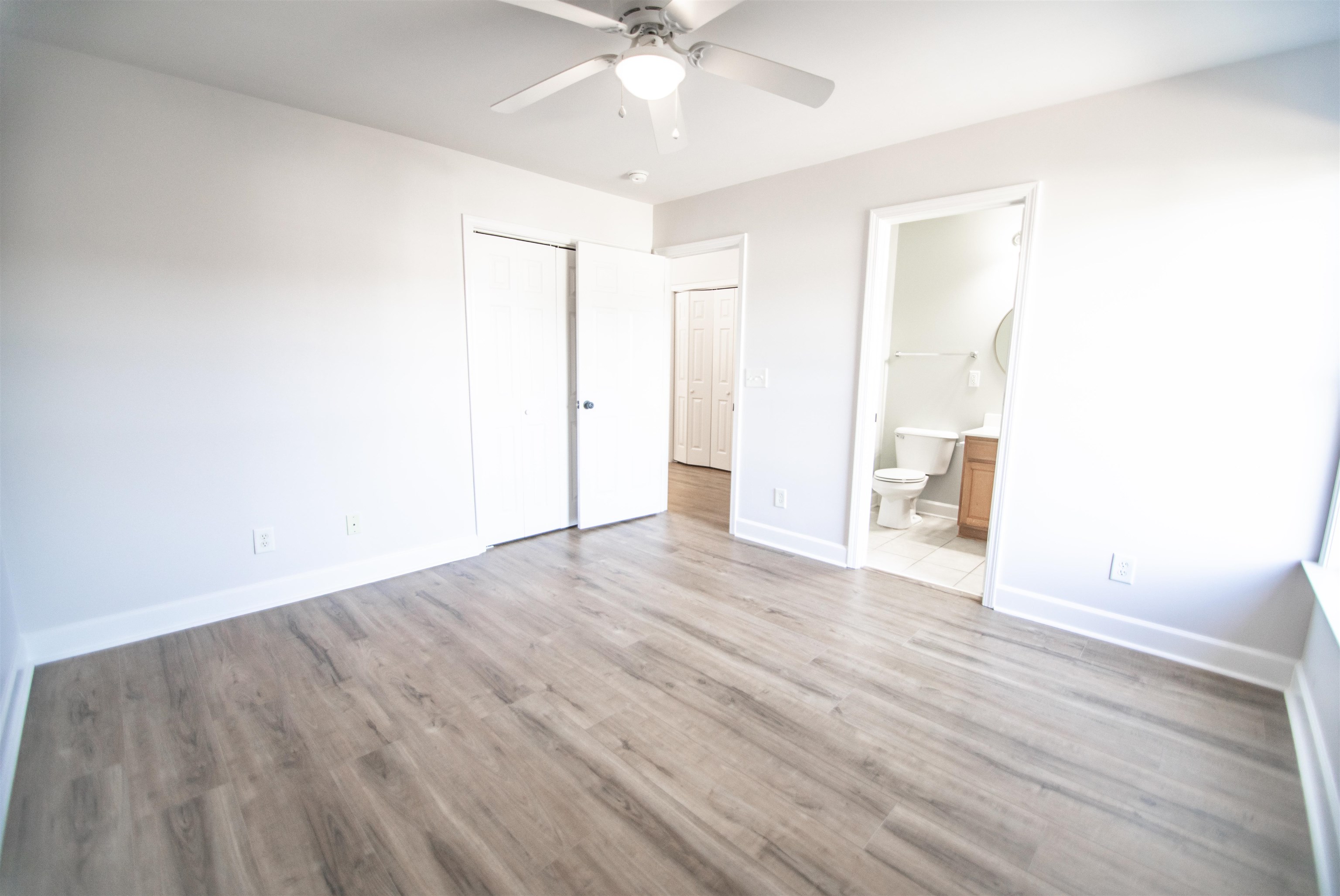 1005 Balmore Dr. Property Photo 27