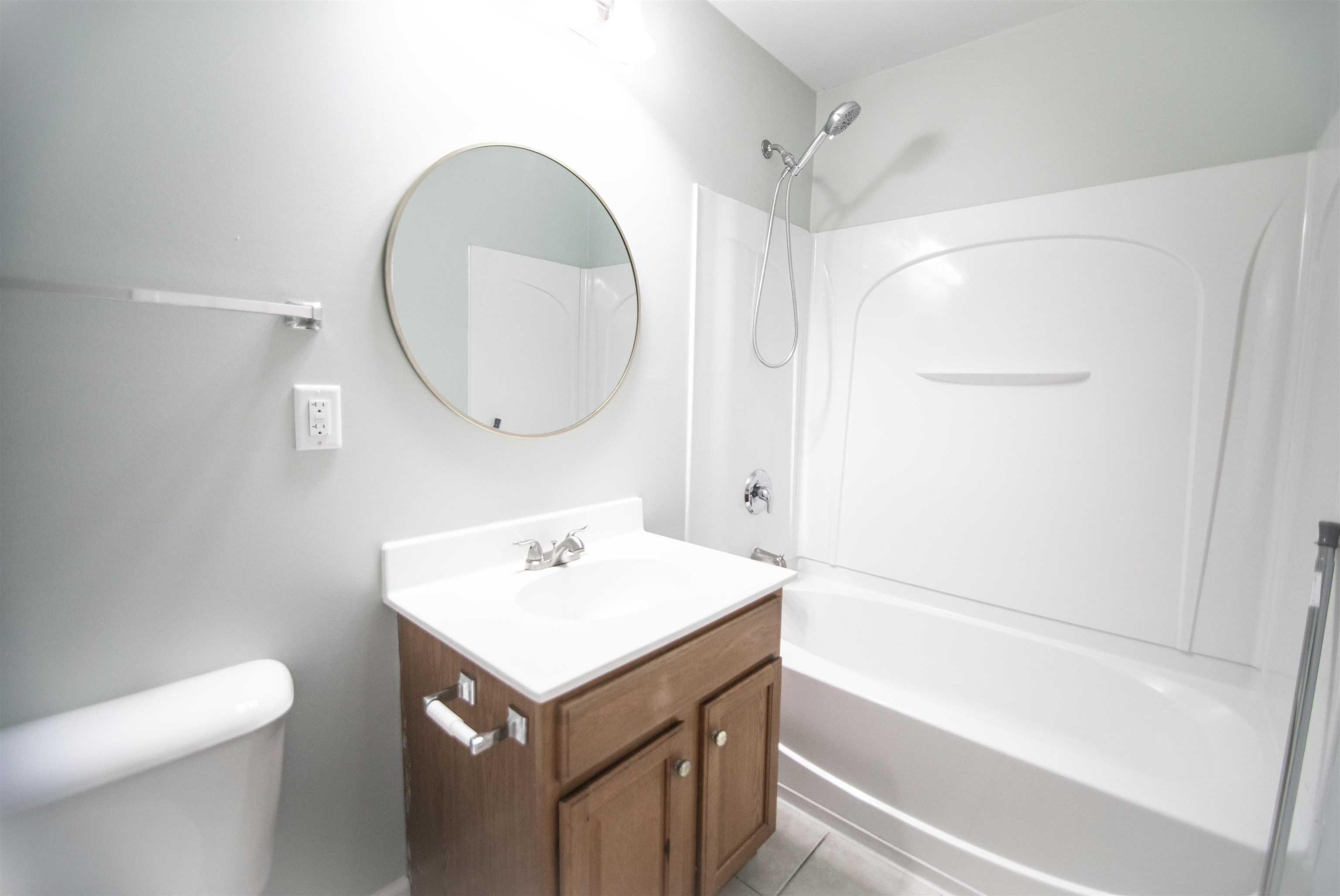 1005 Balmore Dr. Property Photo 28