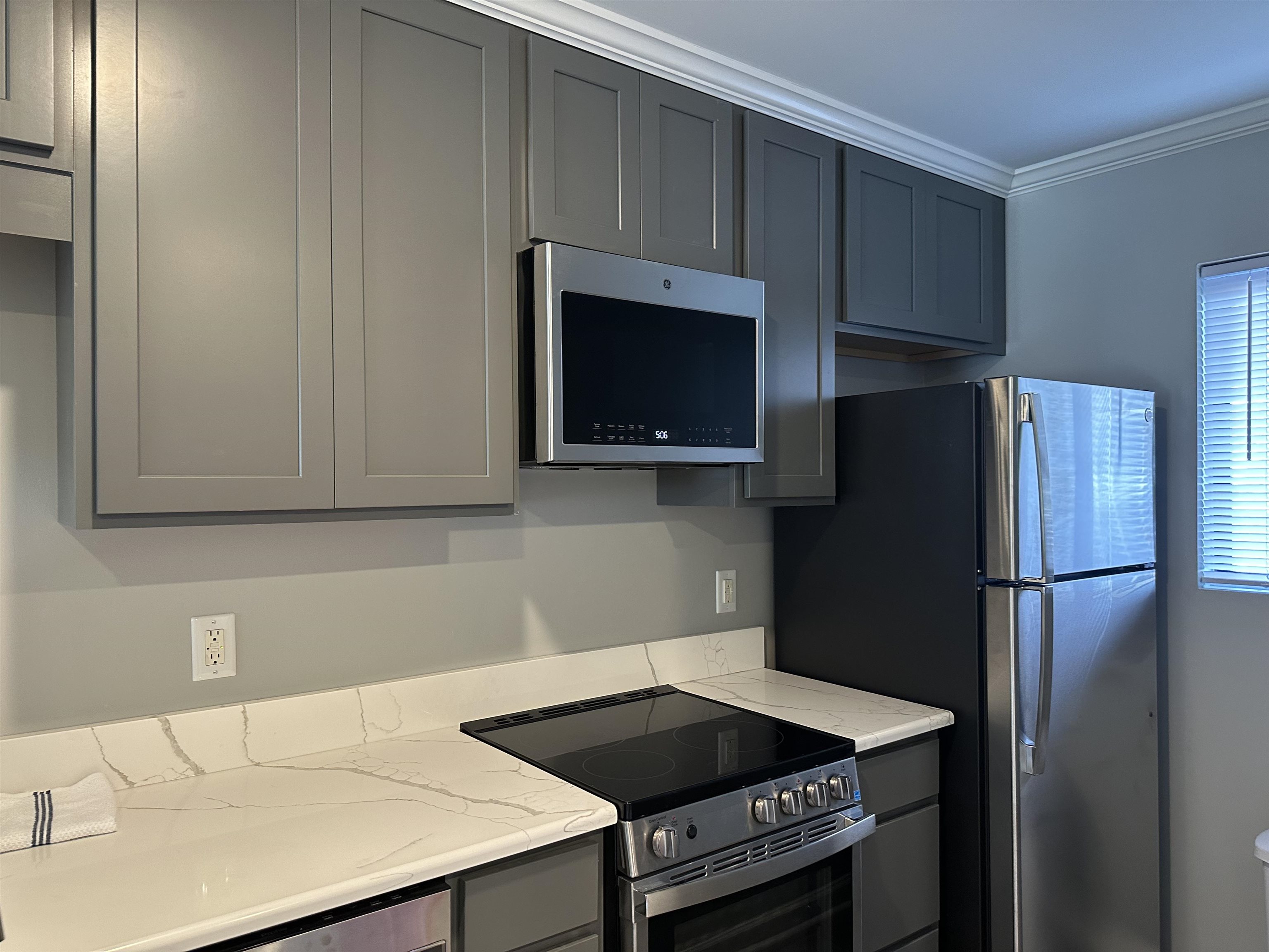 7700 Porcher Dr. Property Photo 12