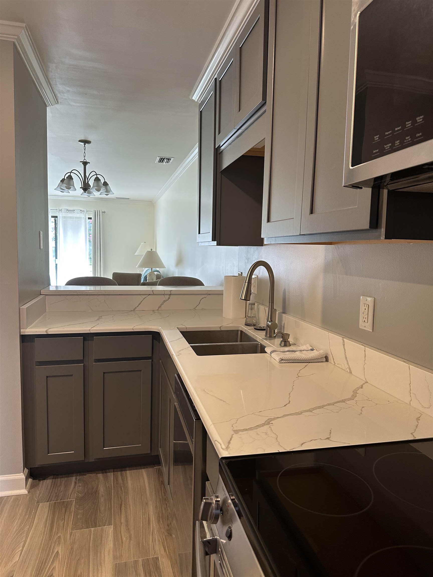 7700 Porcher Dr. Property Photo 14