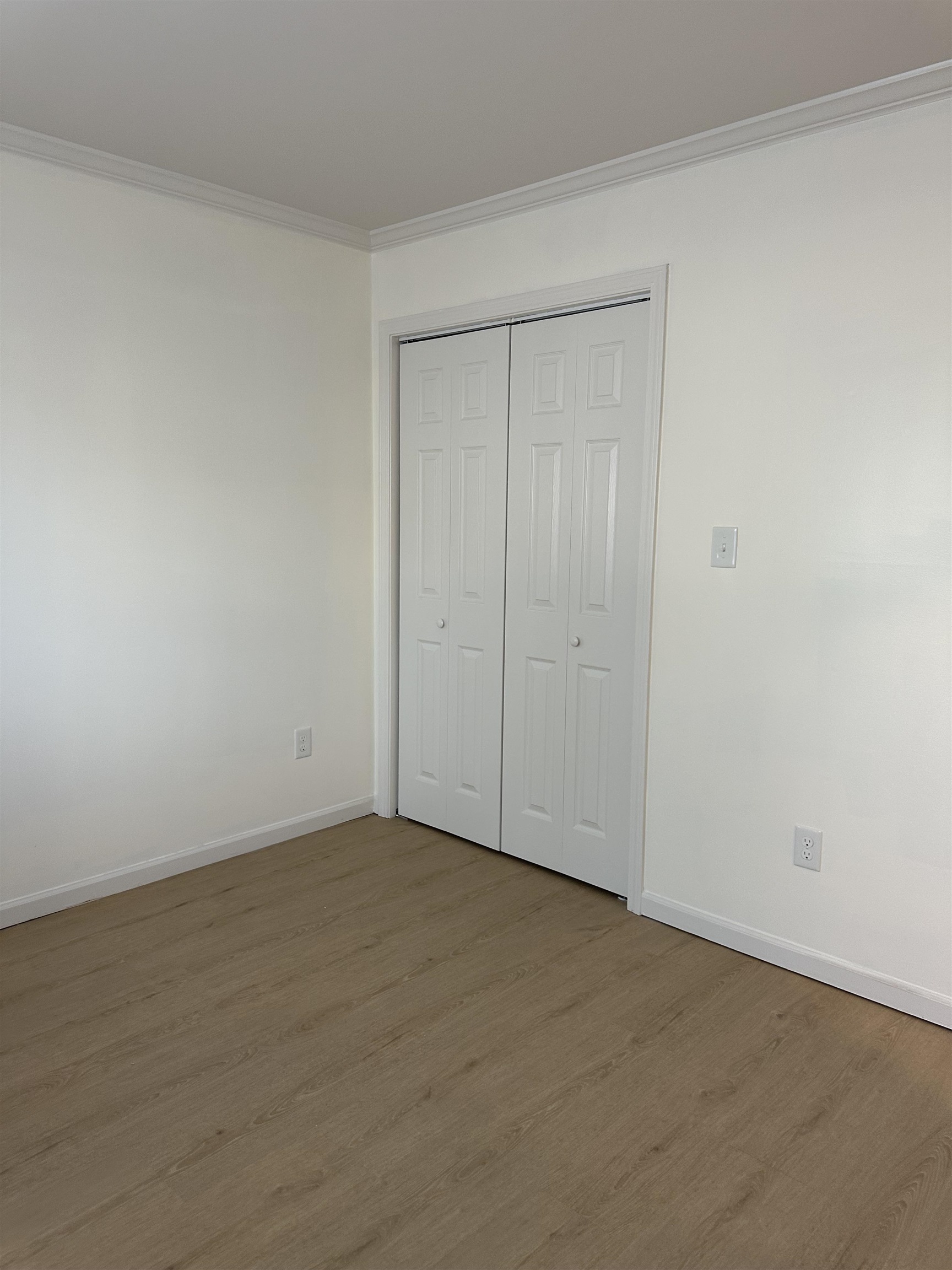 7700 Porcher Dr. Property Photo 33