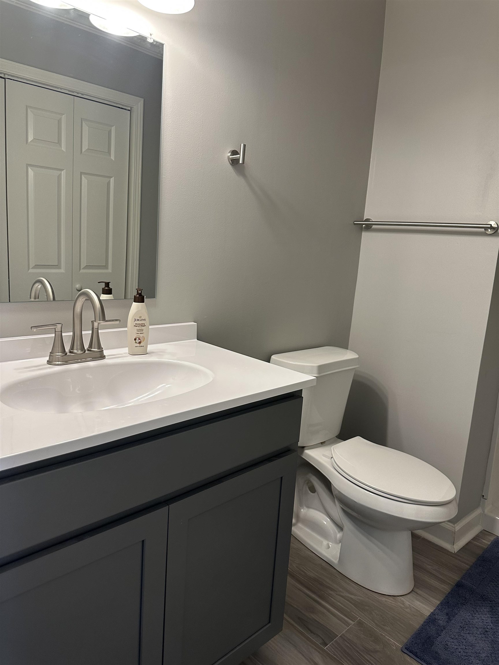 7700 Porcher Dr. Property Photo 35