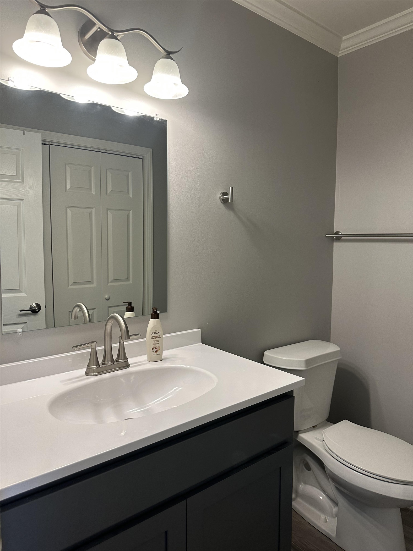 7700 Porcher Dr. Property Photo 36