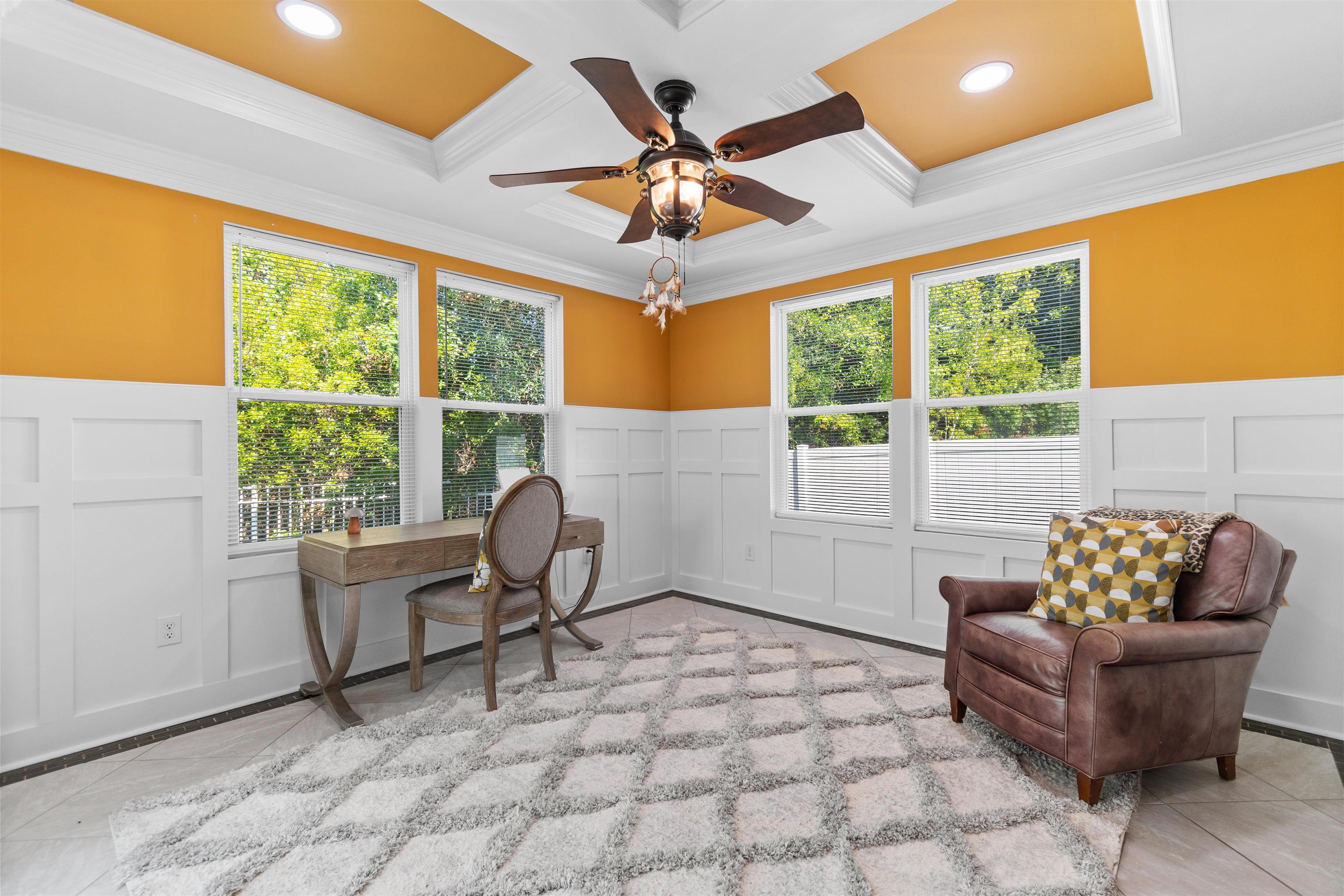 200 Davis Ct. Property Photo 19