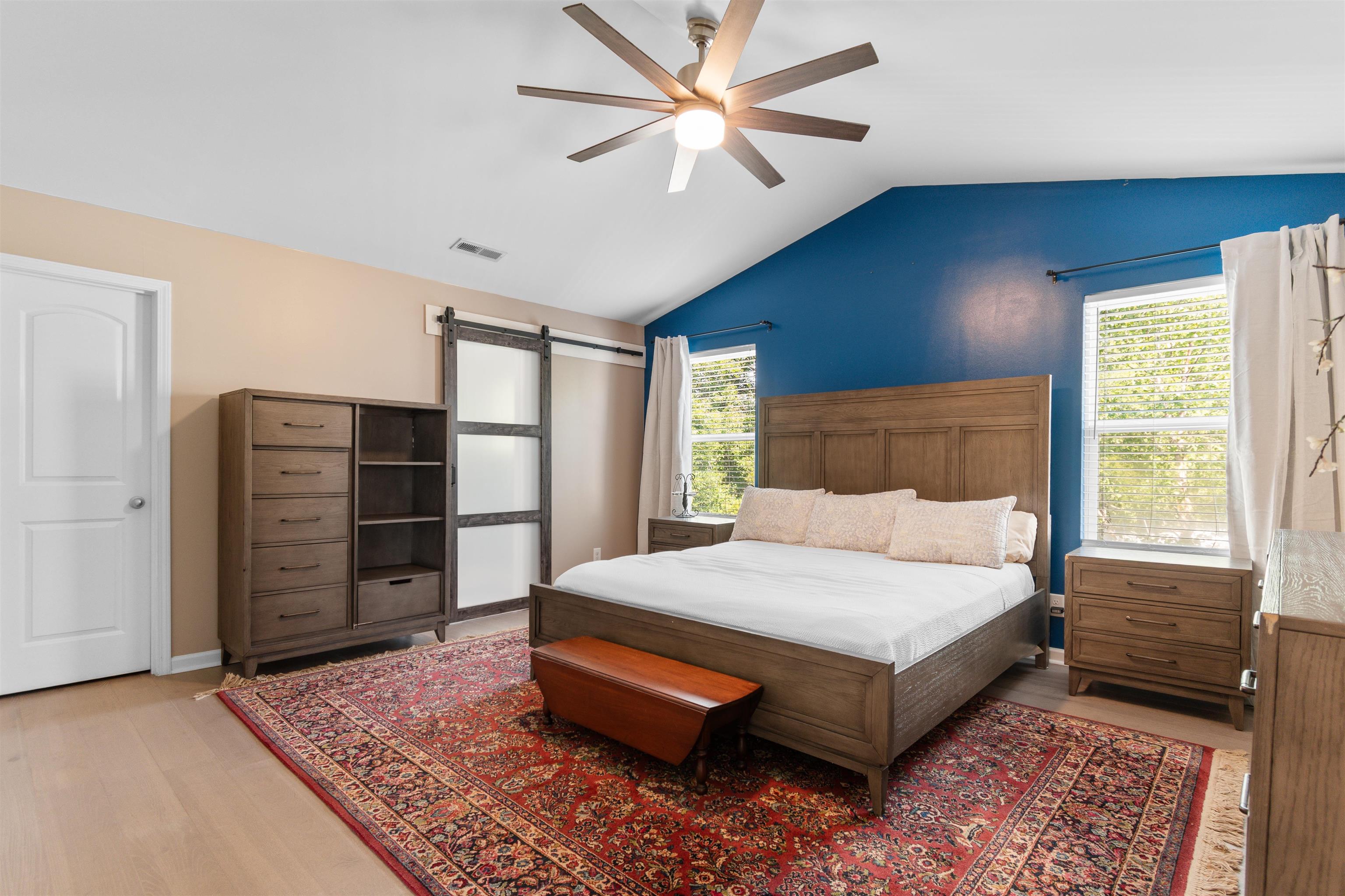 200 Davis Ct. Property Photo 20