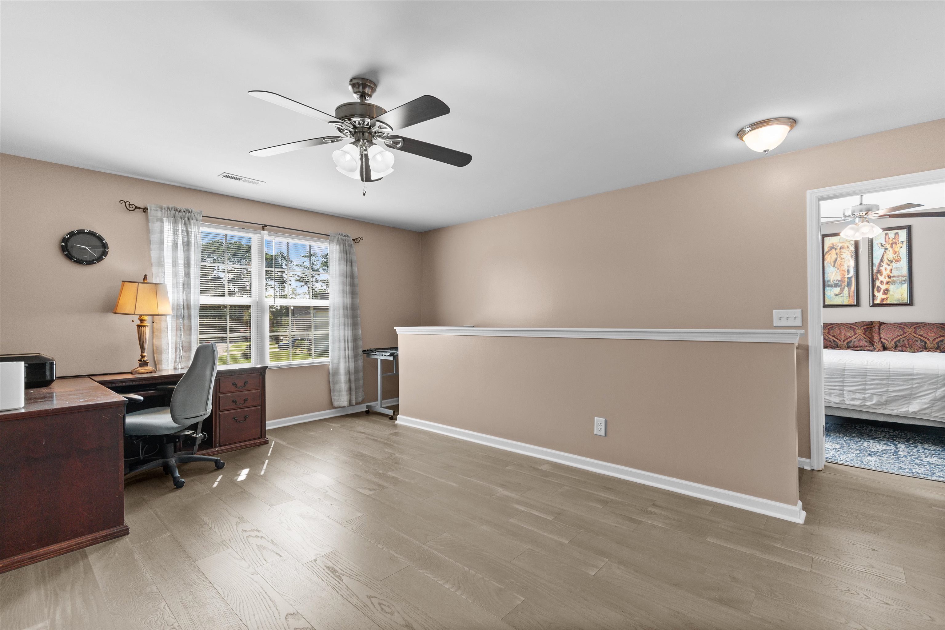 200 Davis Ct. Property Photo 26