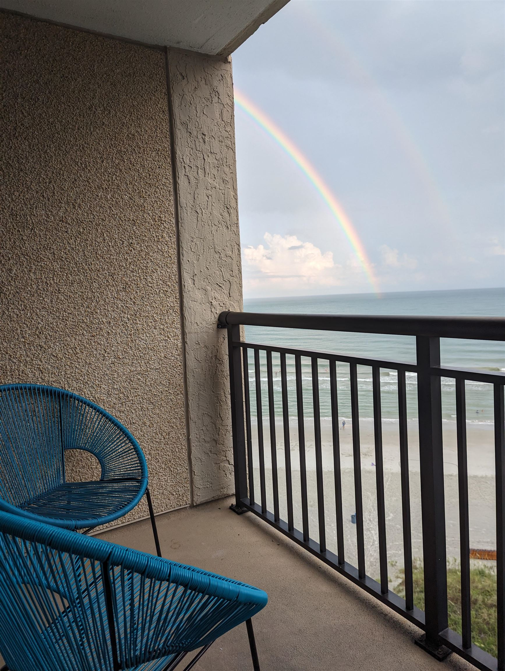 4800 S Ocean Blvd. Property Photo 2