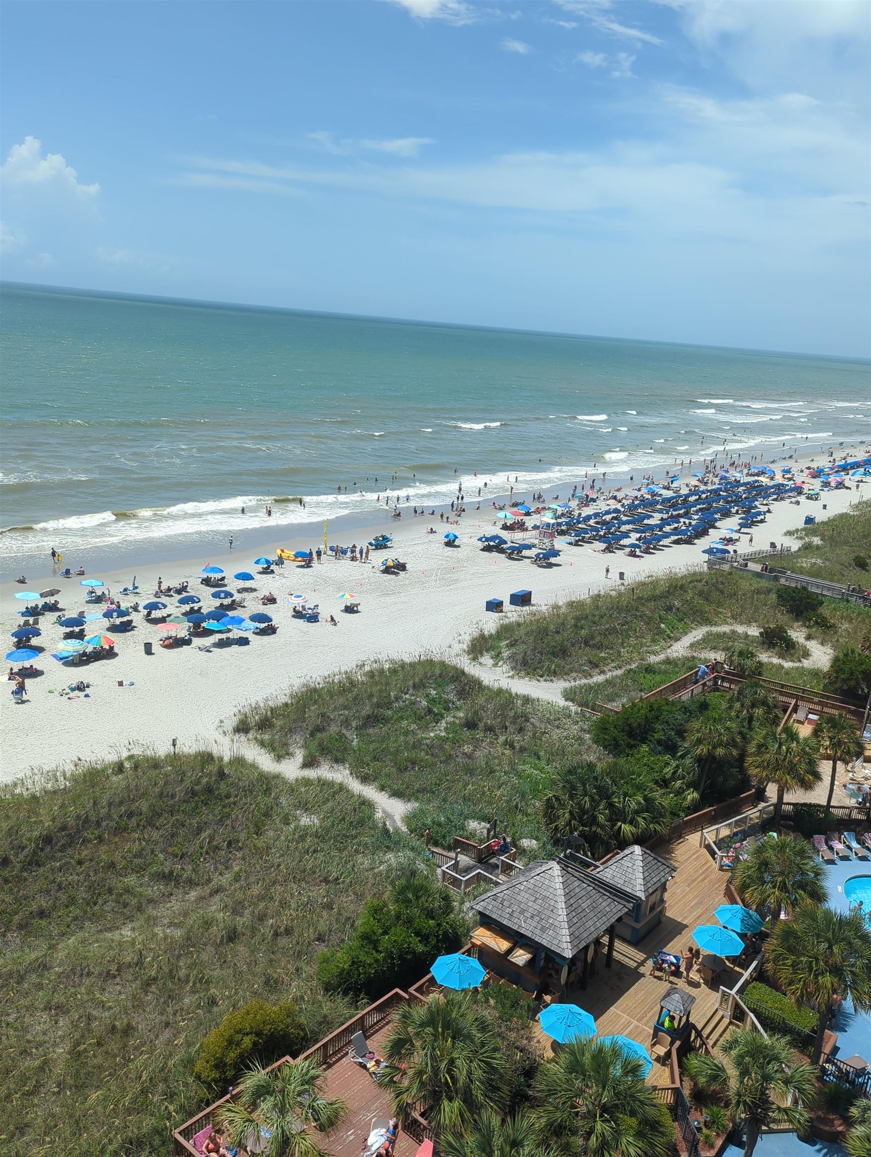 4800 S Ocean Blvd. Property Photo 3