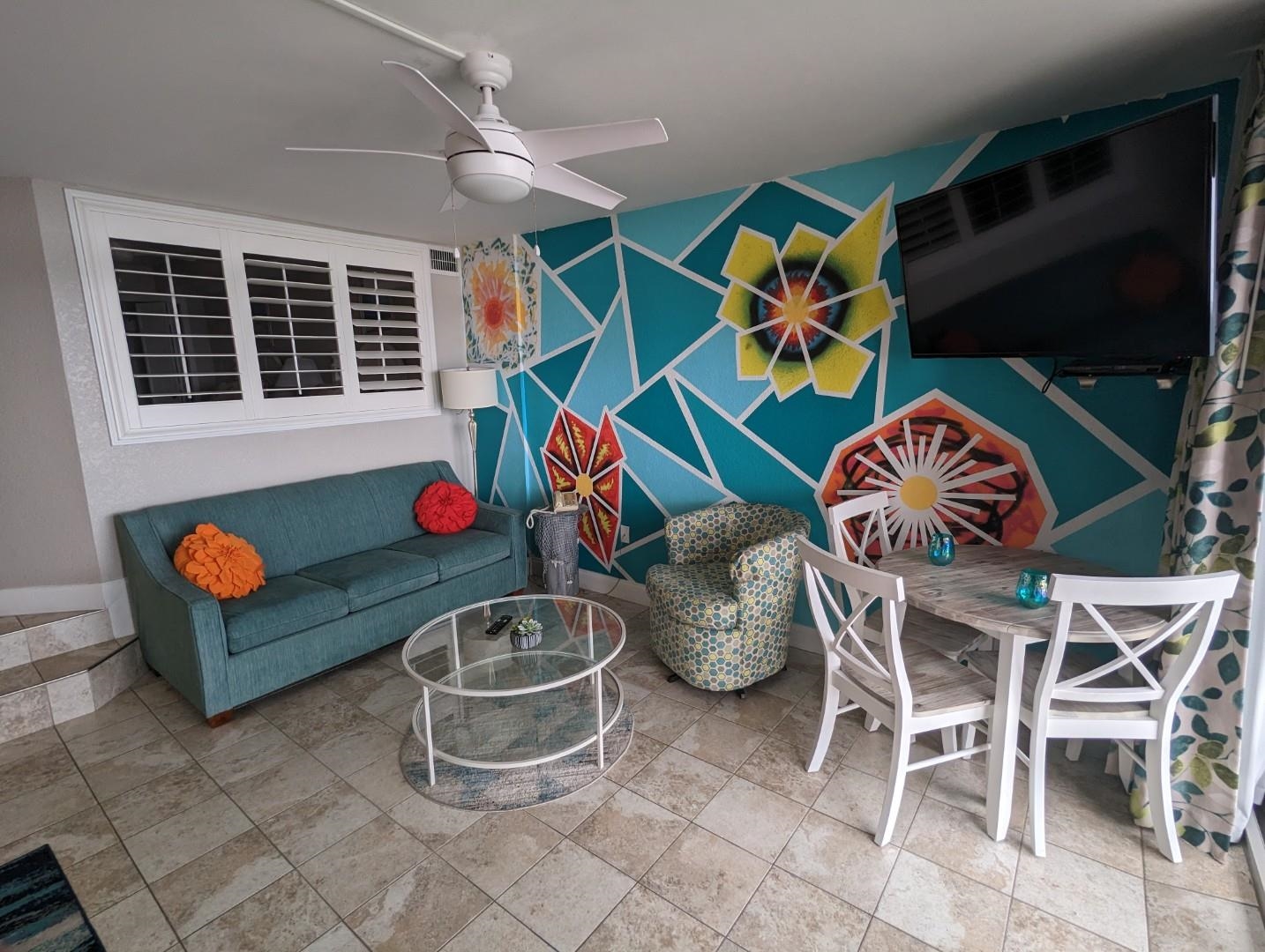 4800 S Ocean Blvd. Property Photo 4