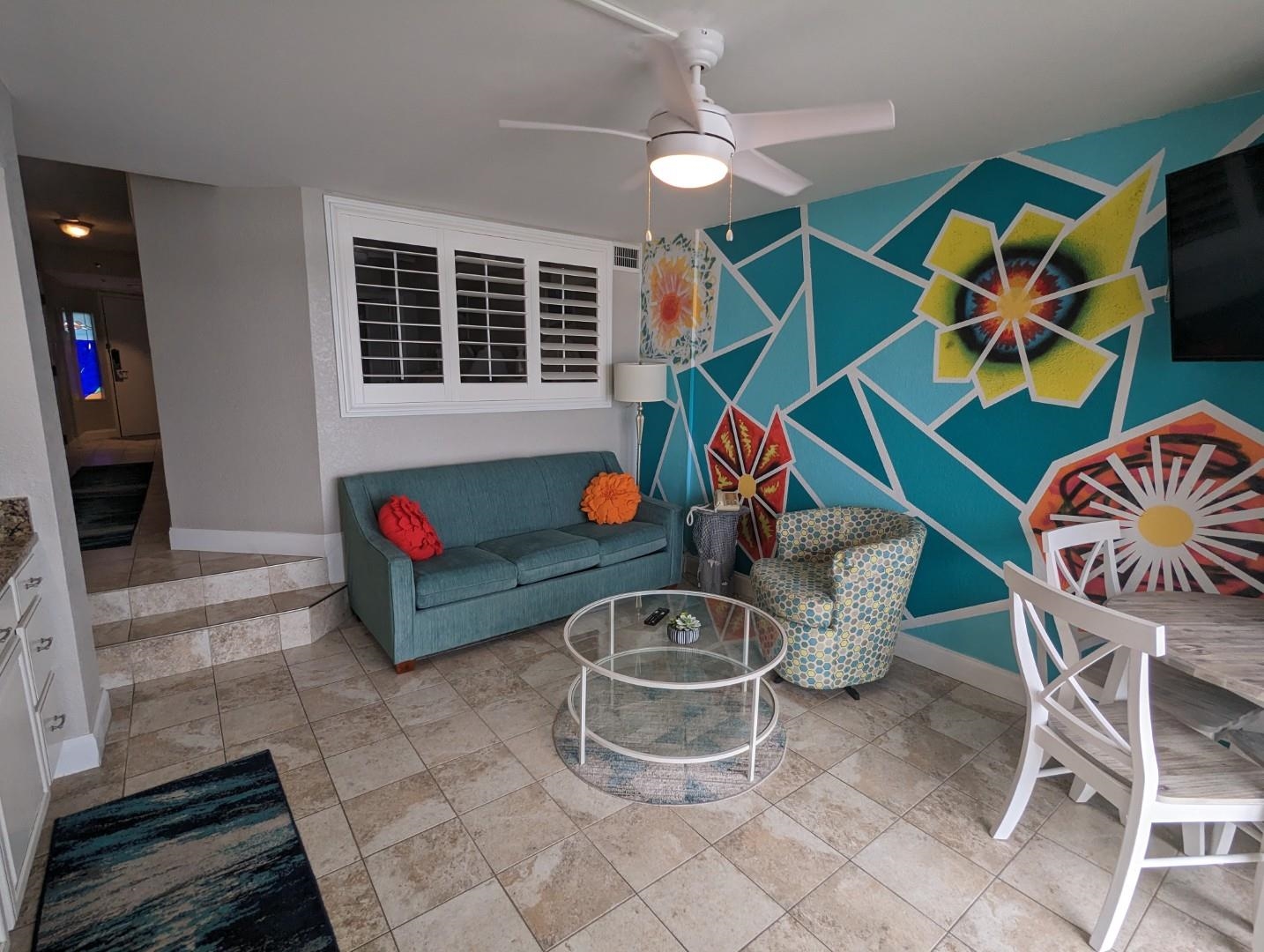 4800 S Ocean Blvd. Property Photo 5