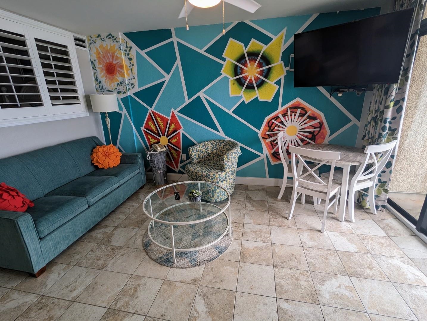 4800 S Ocean Blvd. Property Photo 6