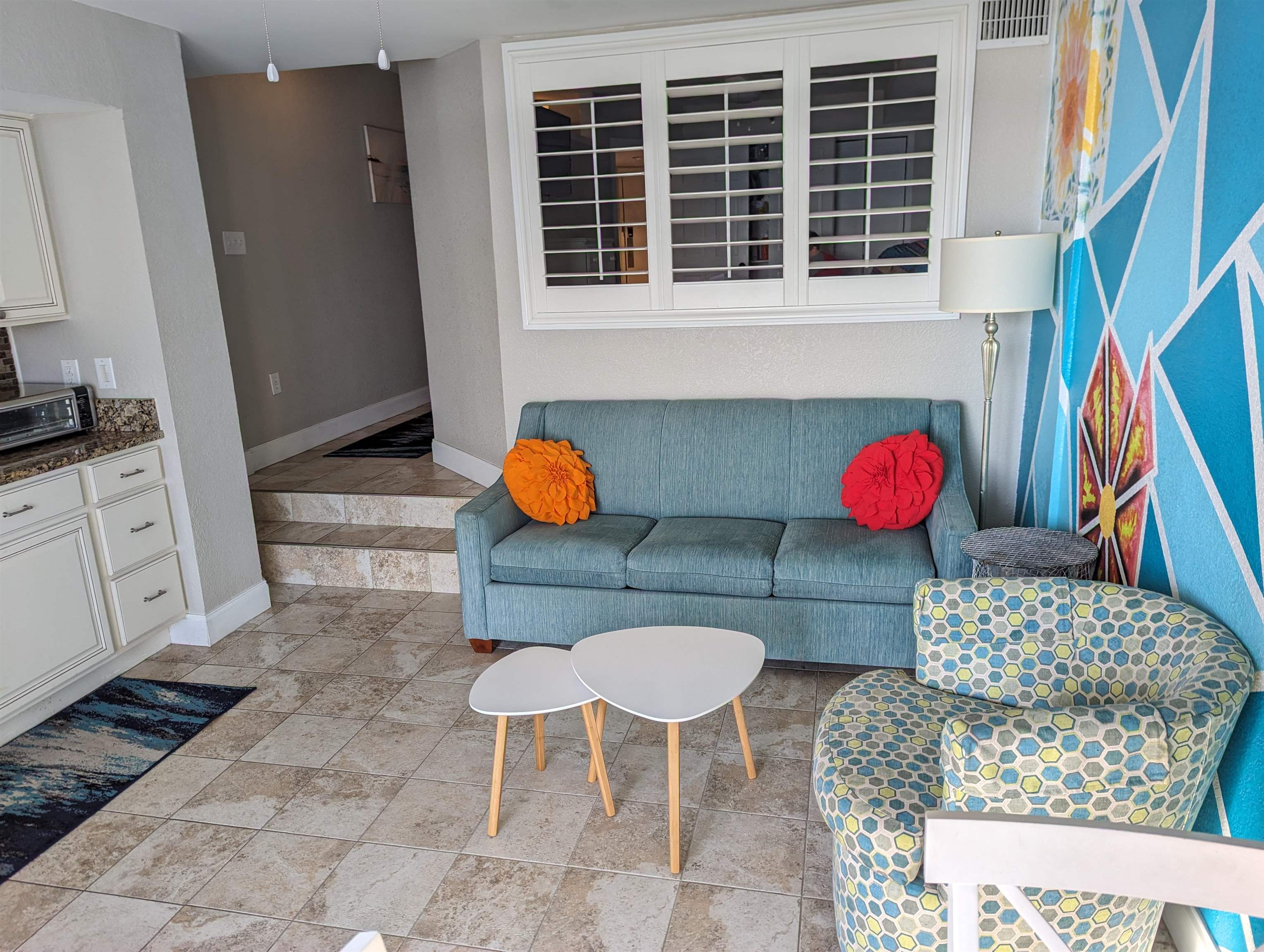 4800 S Ocean Blvd. Property Photo 9