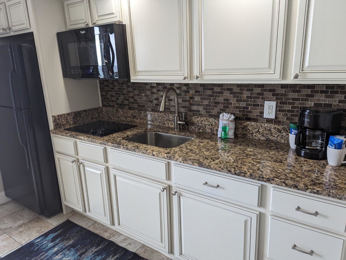 4800 S Ocean Blvd. Property Photo 10