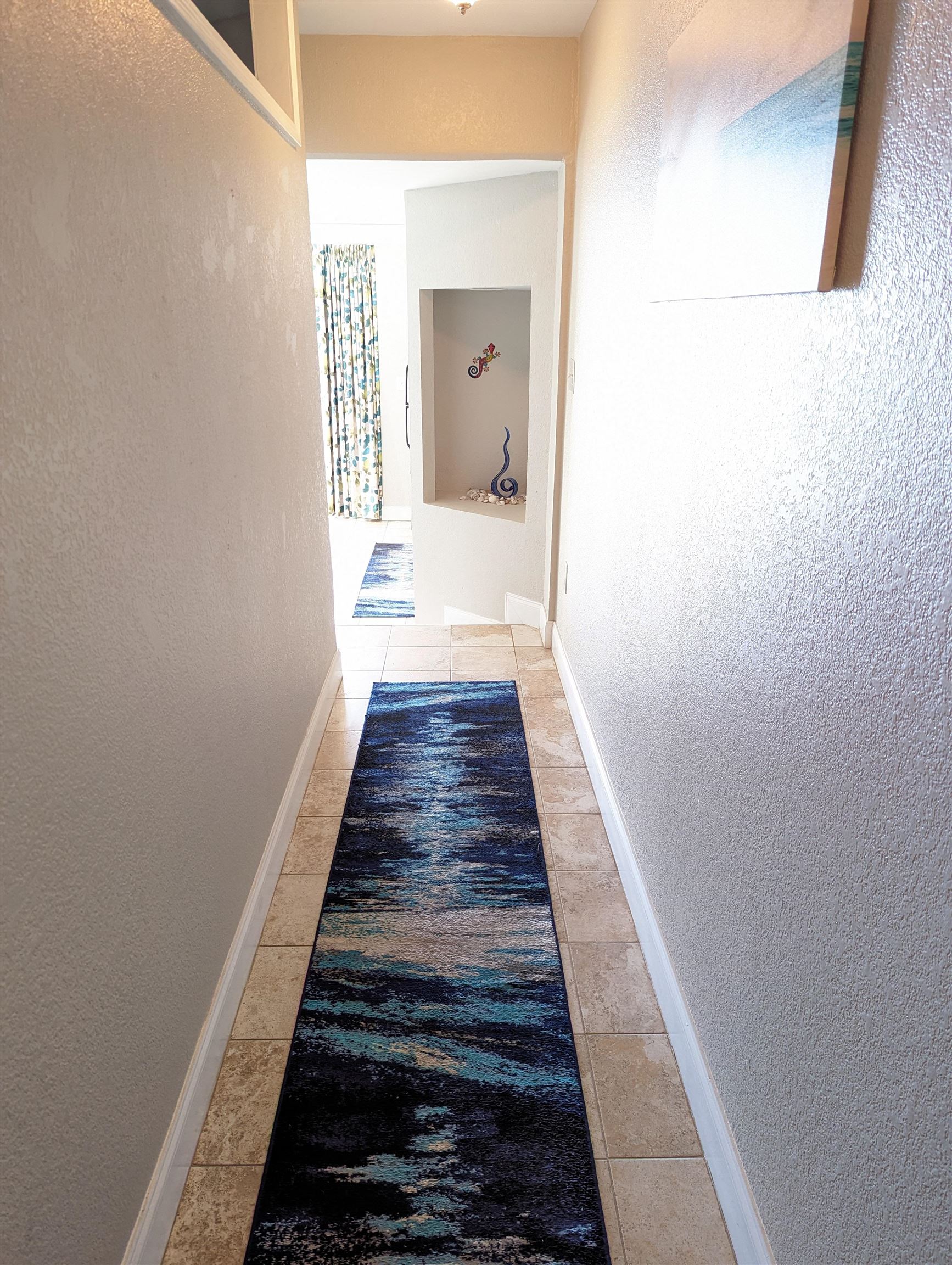 4800 S Ocean Blvd. Property Photo 12