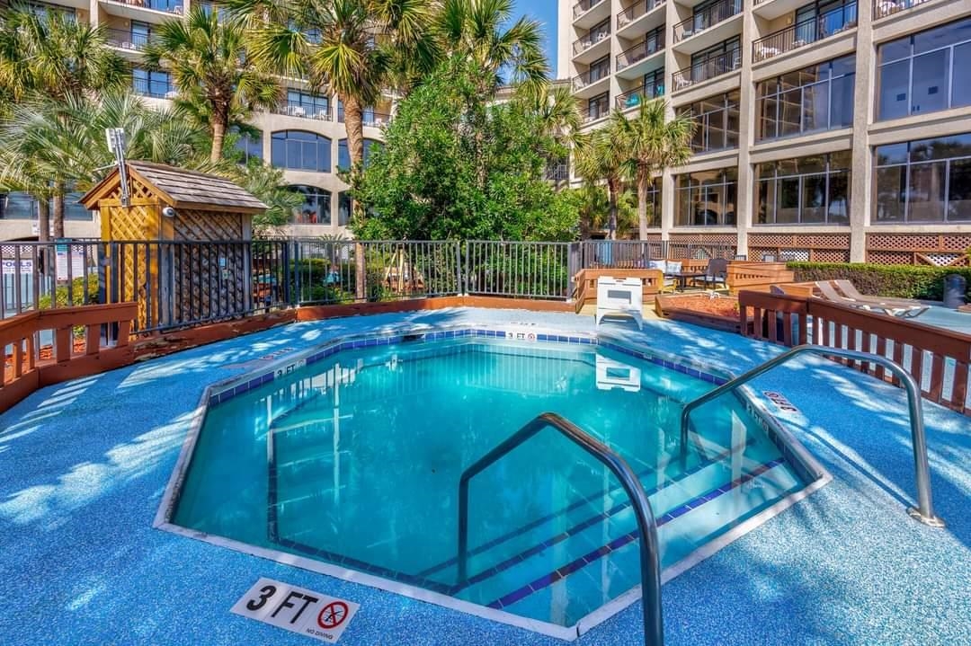 4800 S Ocean Blvd. Property Photo 18