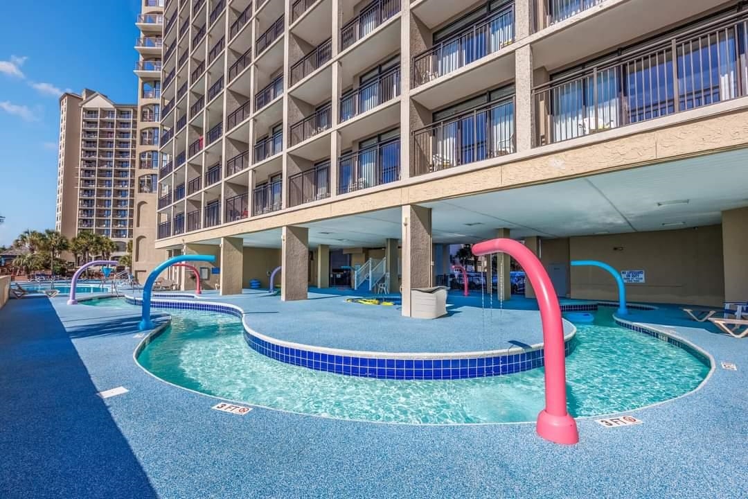 4800 S Ocean Blvd. Property Photo 20