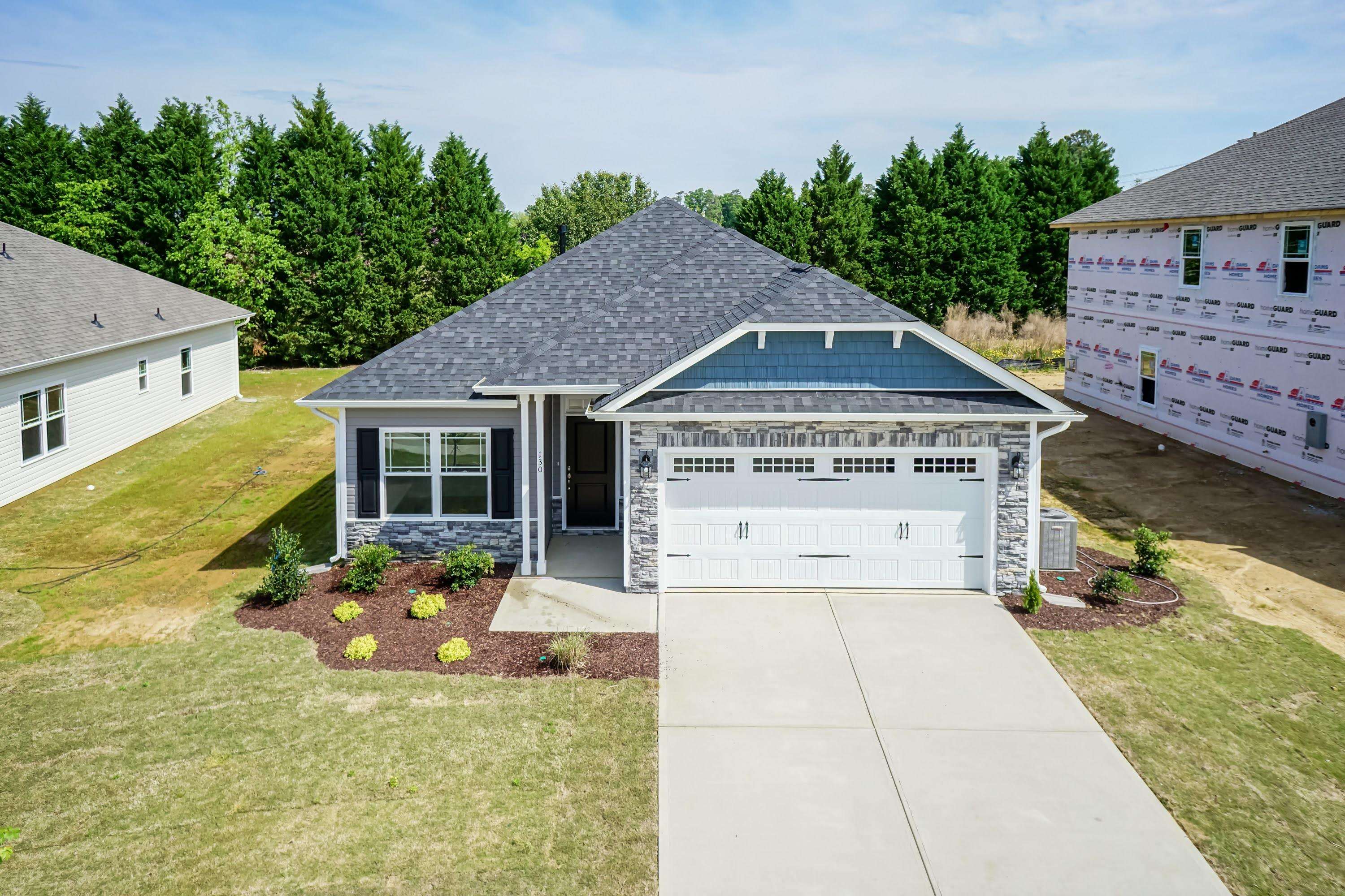470 Whitetail Way Property Photo 37