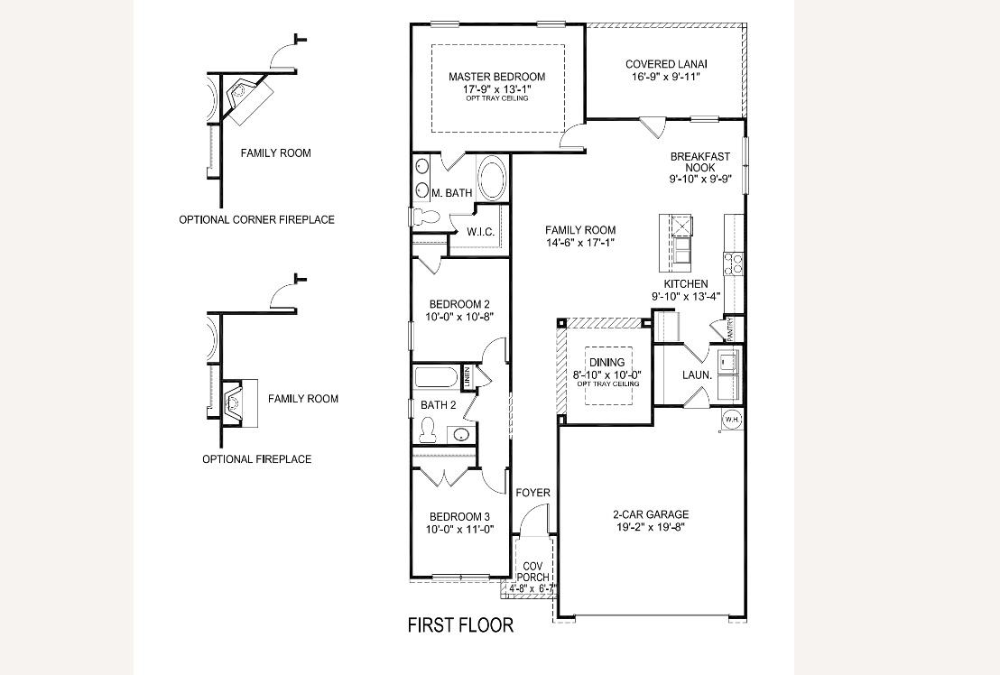 470 Whitetail Way Property Photo 41