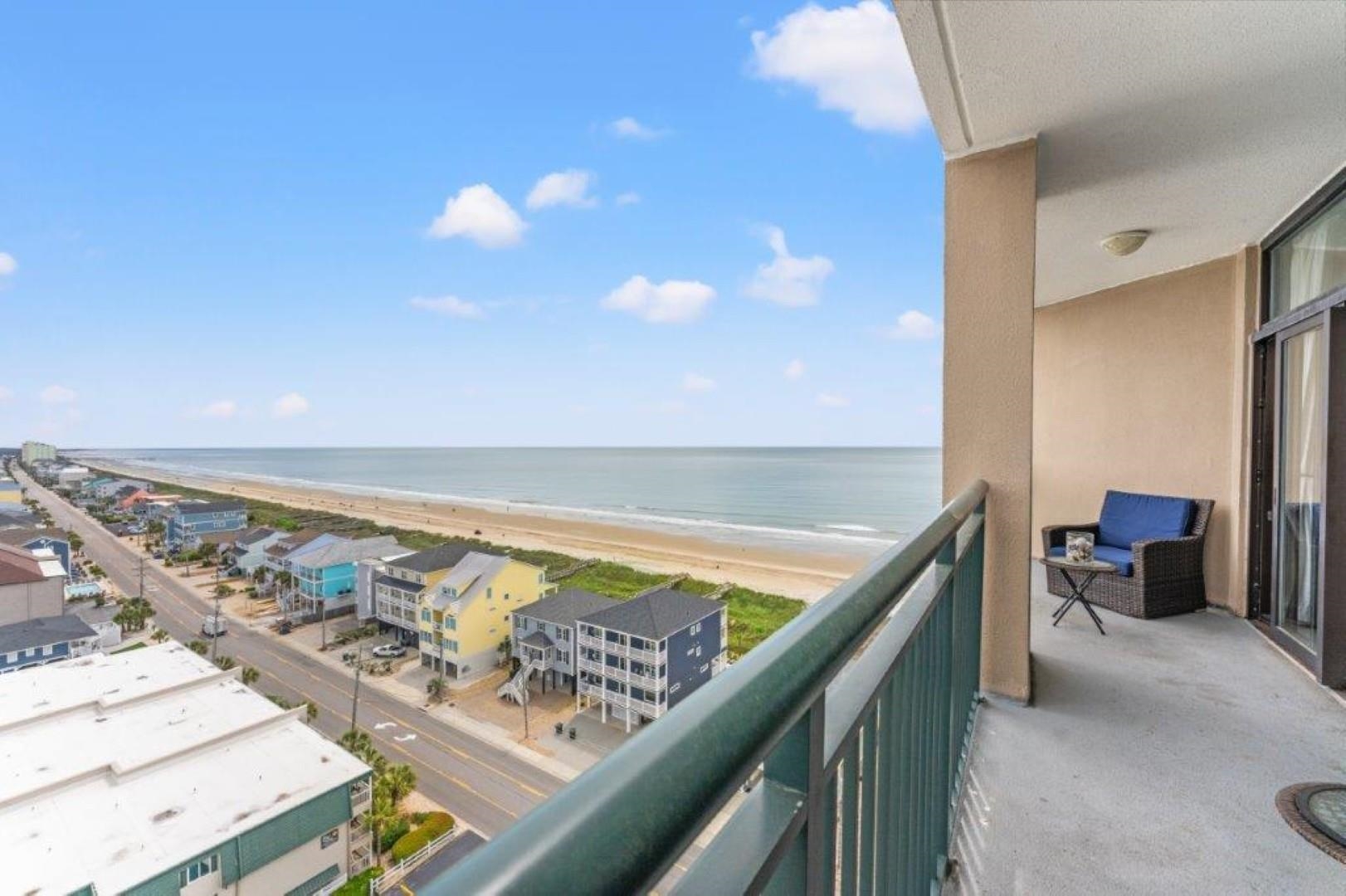 4103 N Ocean Blvd. Property Photo 2