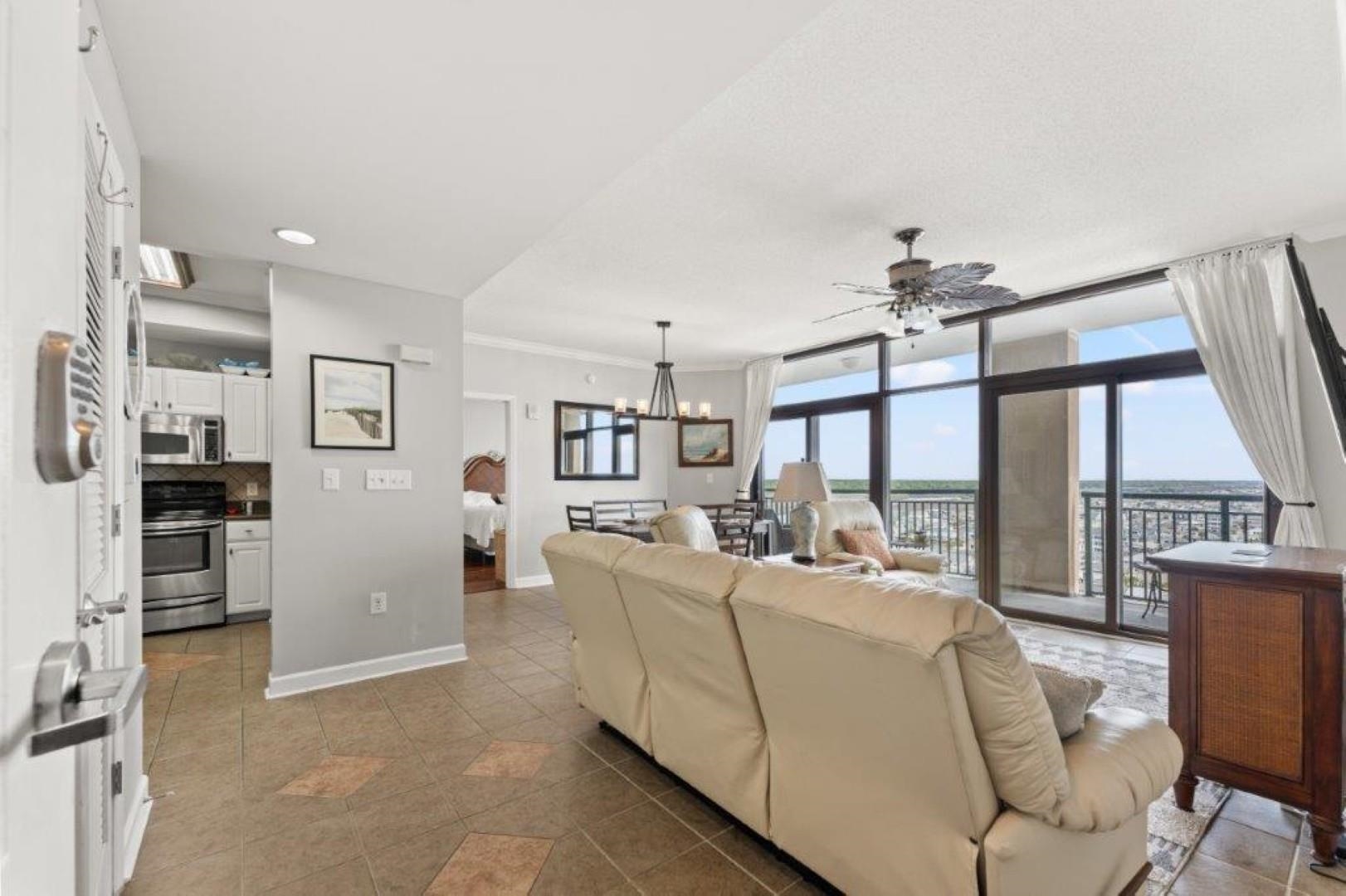 4103 N Ocean Blvd. Property Photo 3