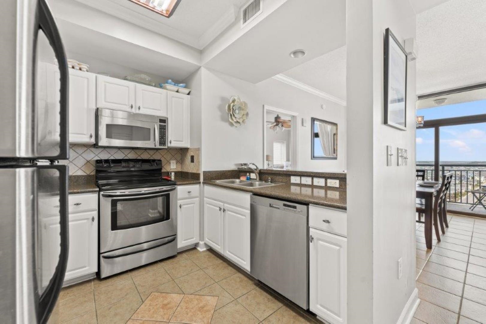 4103 N Ocean Blvd. Property Photo 4