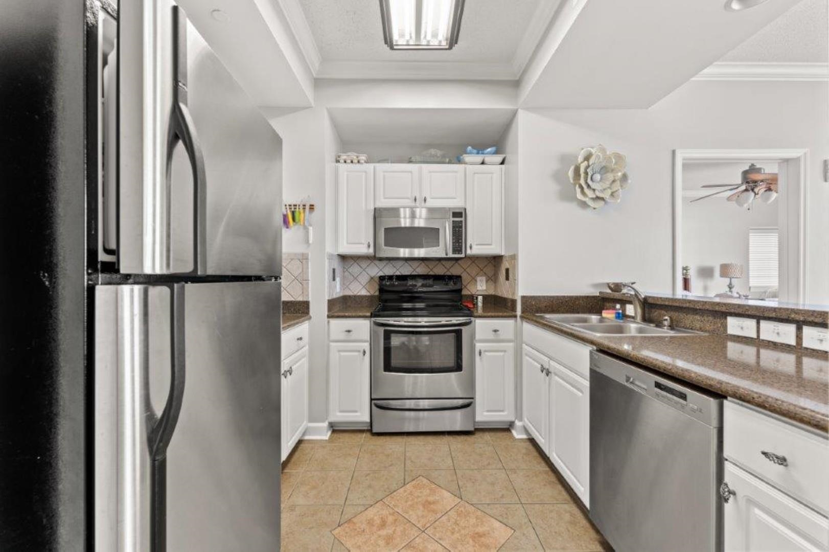 4103 N Ocean Blvd. Property Photo 5