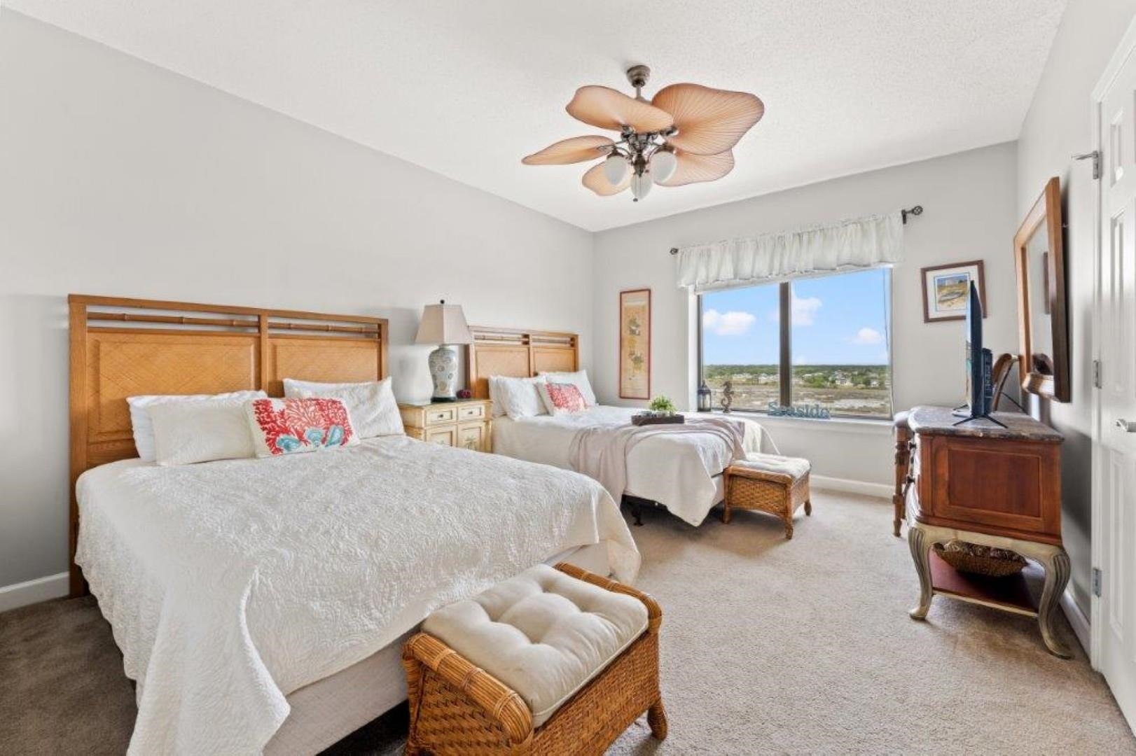 4103 N Ocean Blvd. Property Photo 6
