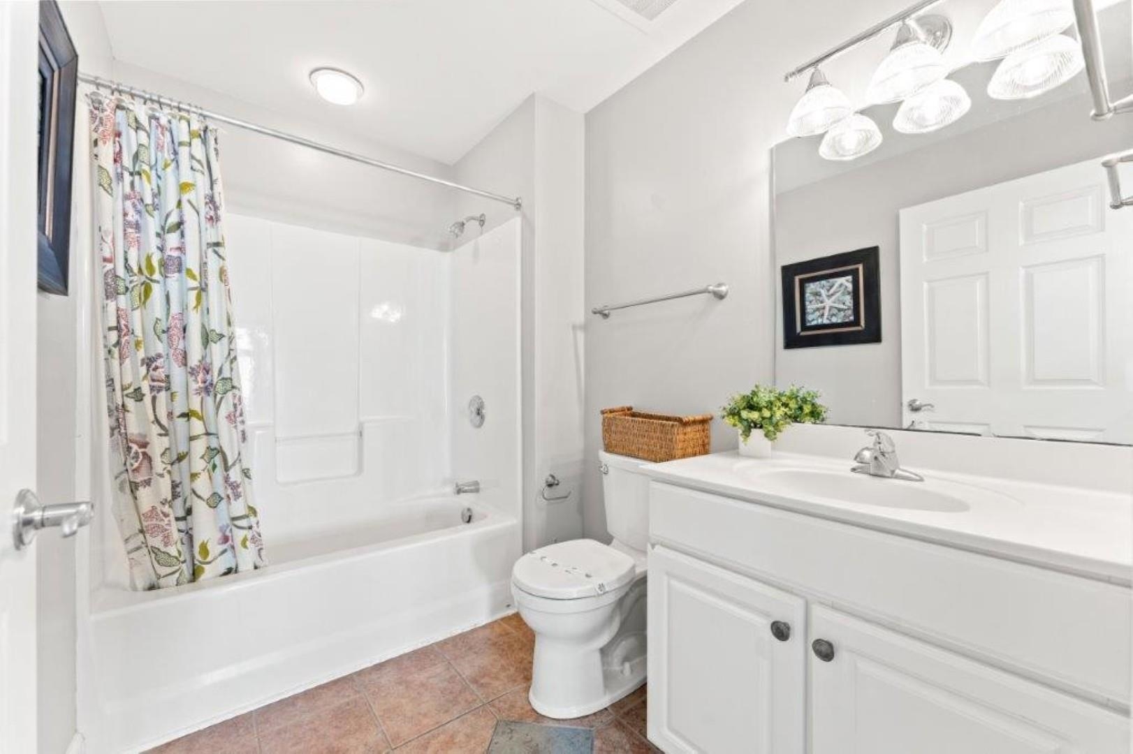 4103 N Ocean Blvd. Property Photo 7