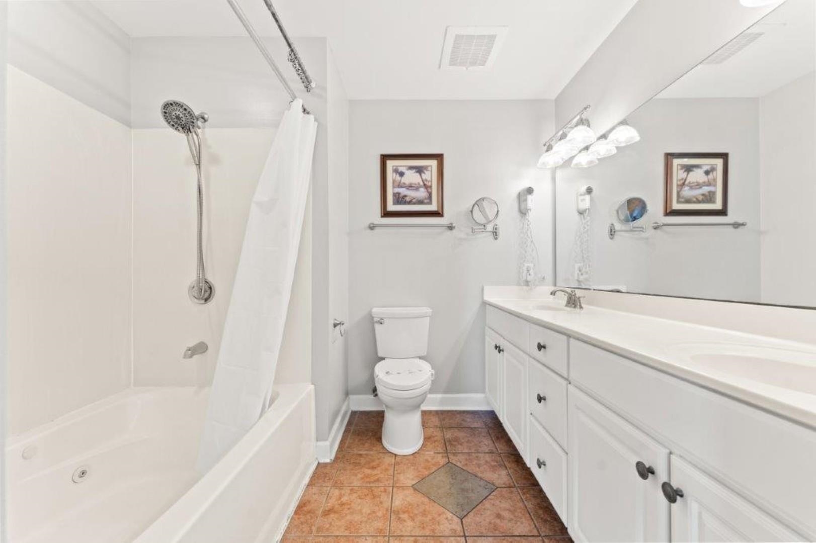 4103 N Ocean Blvd. Property Photo 8