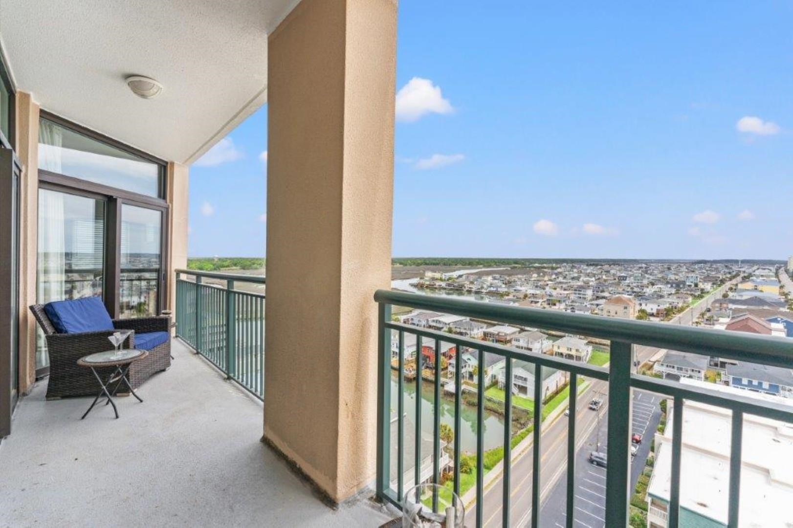 4103 N Ocean Blvd. Property Photo 10