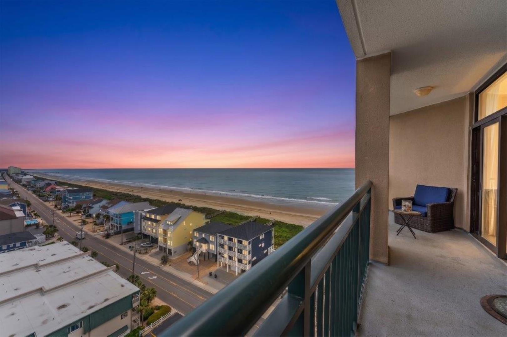 4103 N Ocean Blvd. Property Photo 12