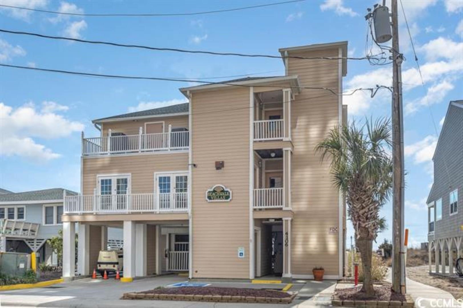 4103 N Ocean Blvd. Property Photo 14
