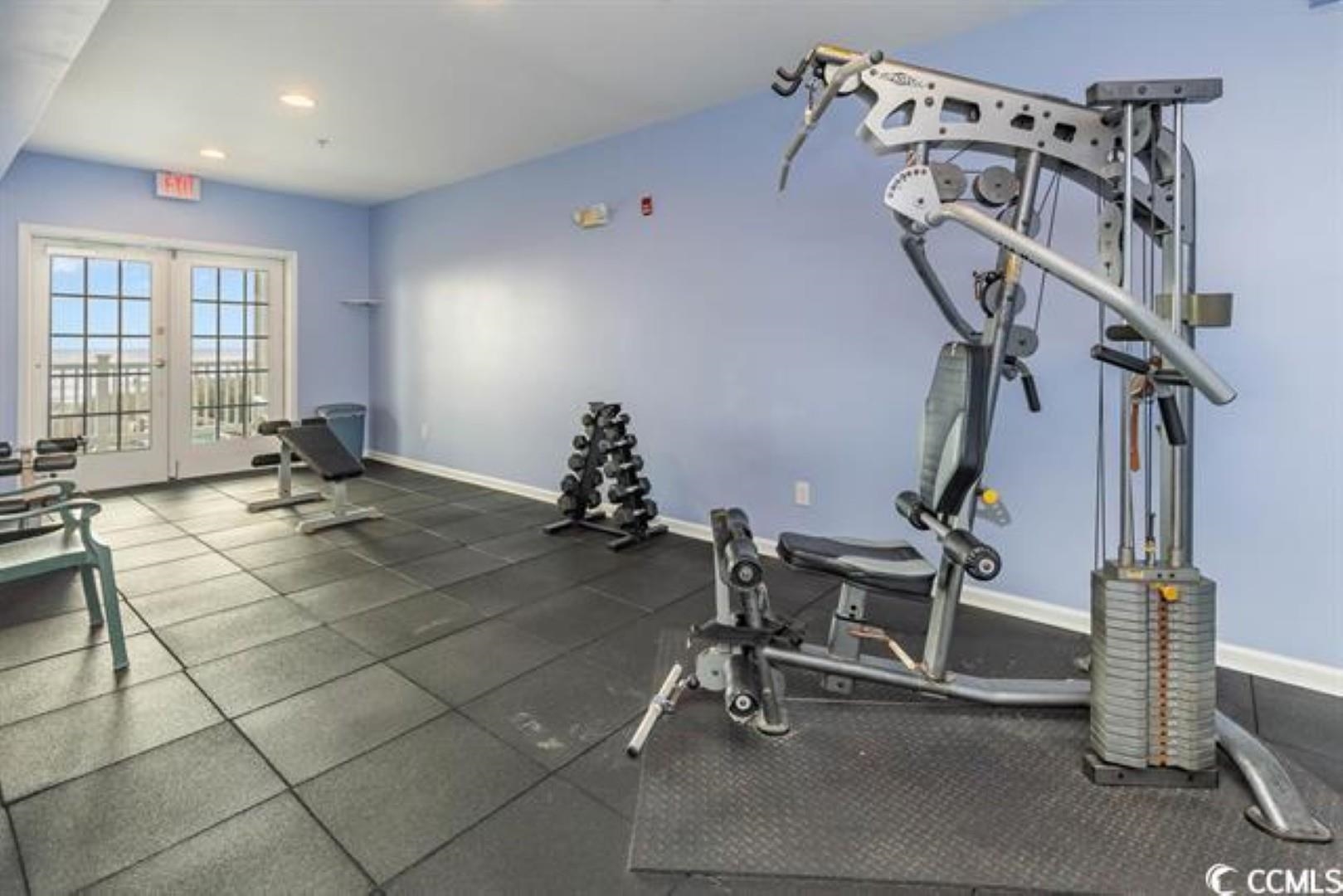 4103 N Ocean Blvd. Property Photo 17