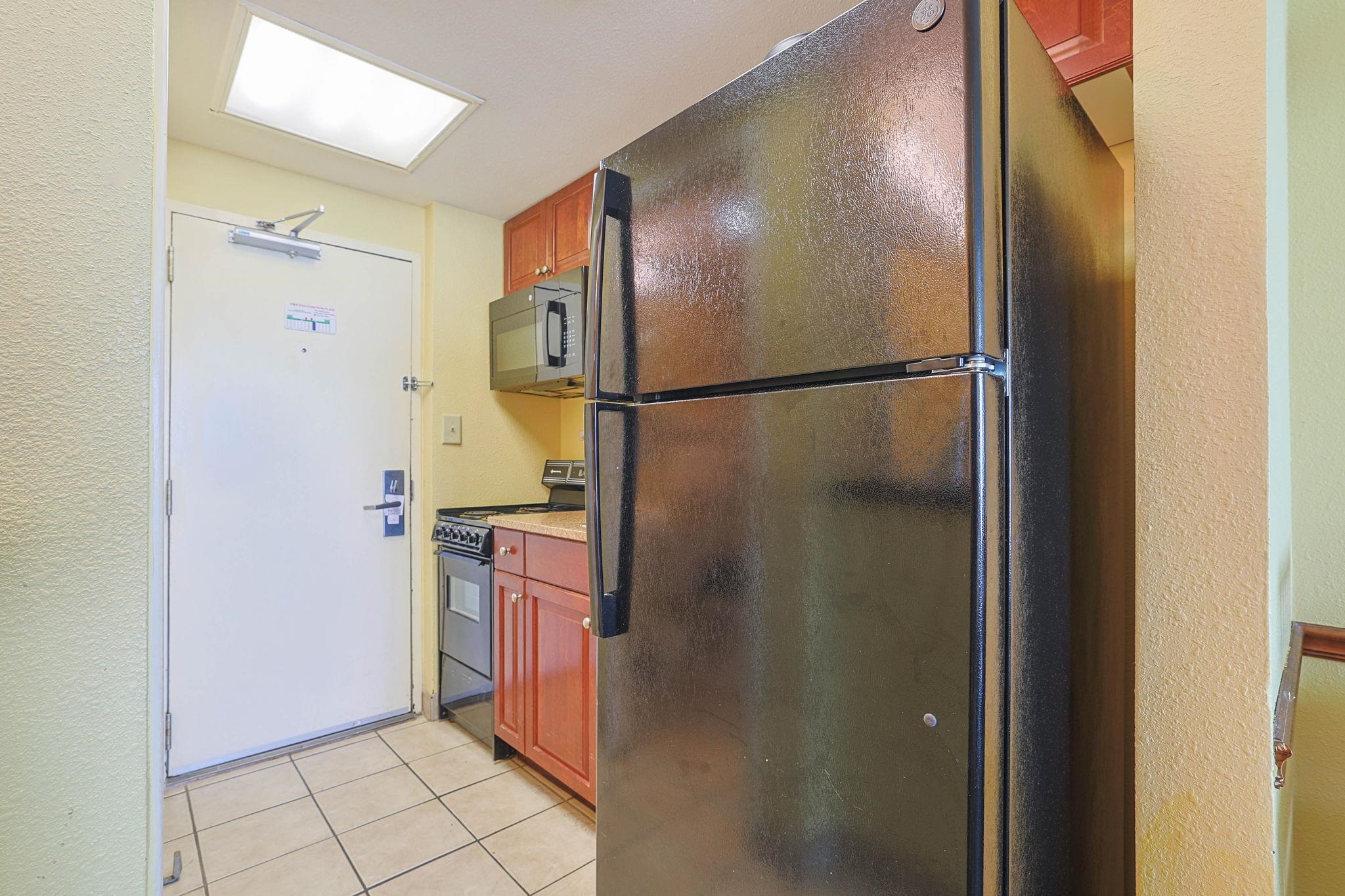 5200 N Ocean Blvd. Property Photo 8