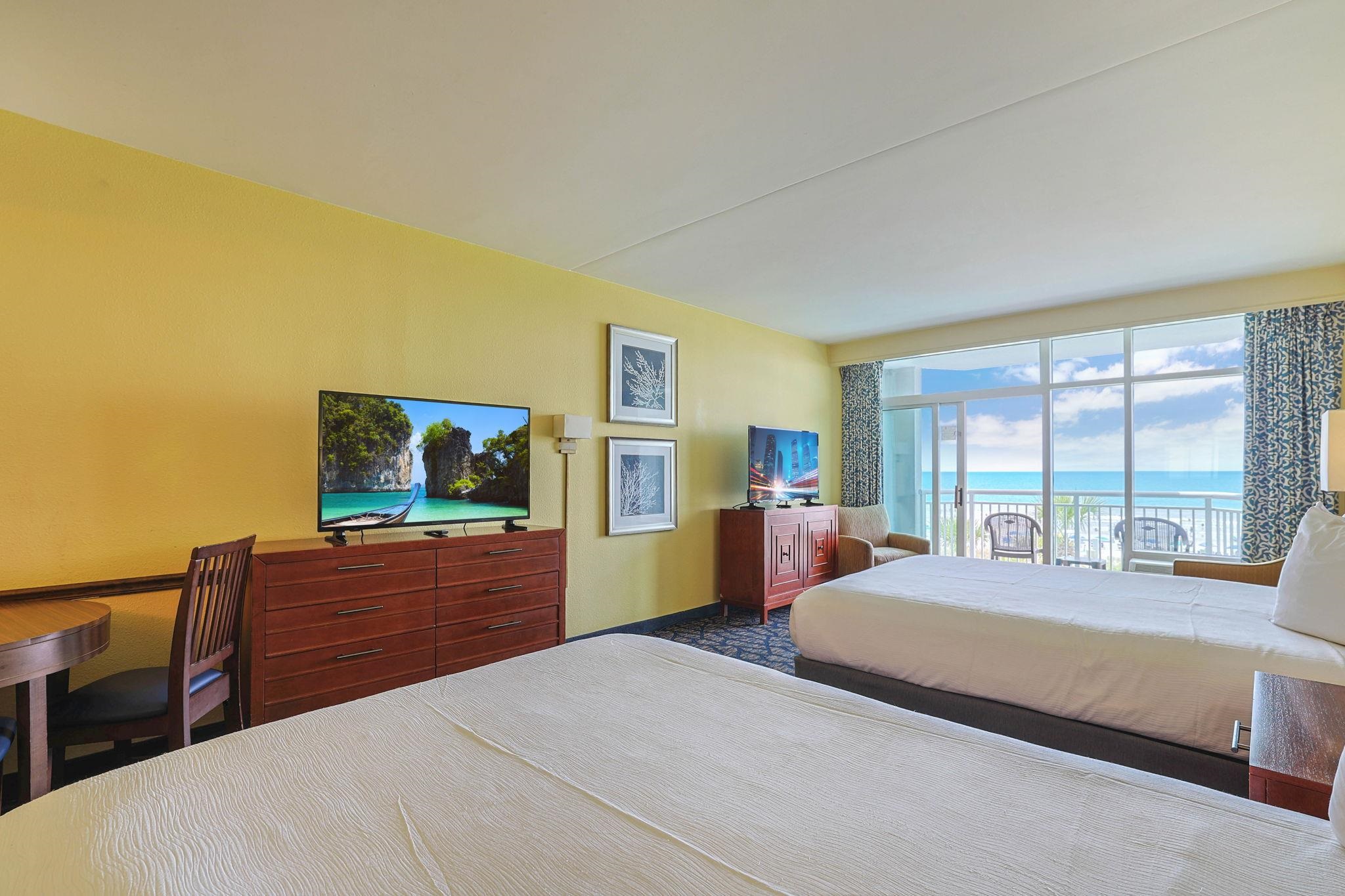 5200 N Ocean Blvd. Property Photo 14