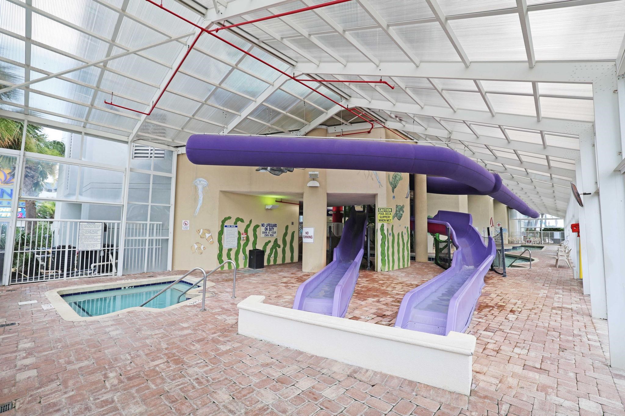 5200 N Ocean Blvd. Property Photo 36