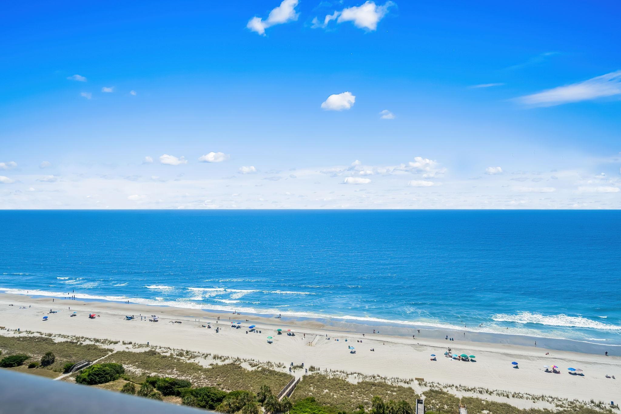 5523 N Ocean Blvd. Property Photo 2