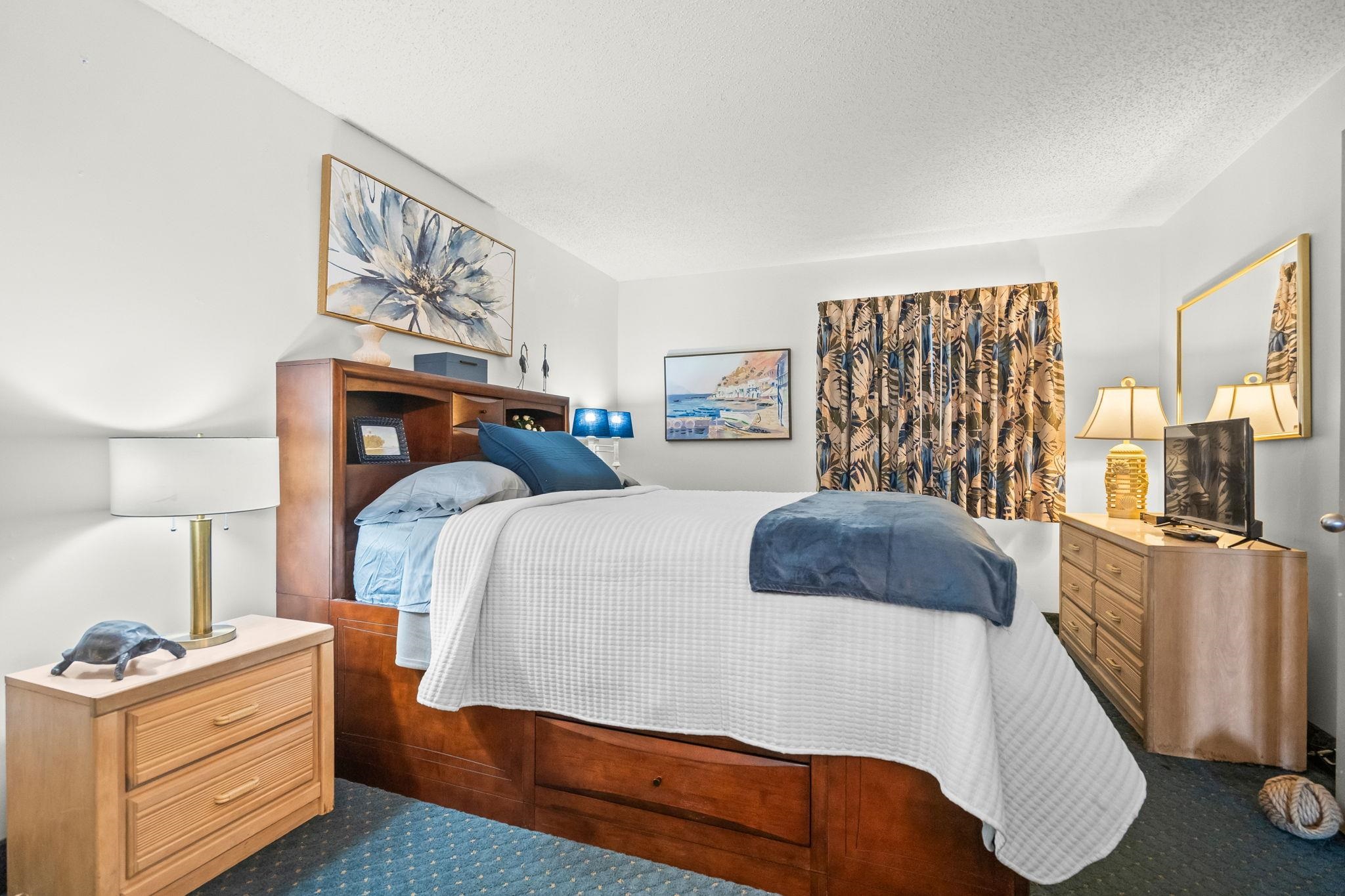 5523 N Ocean Blvd. Property Photo 5