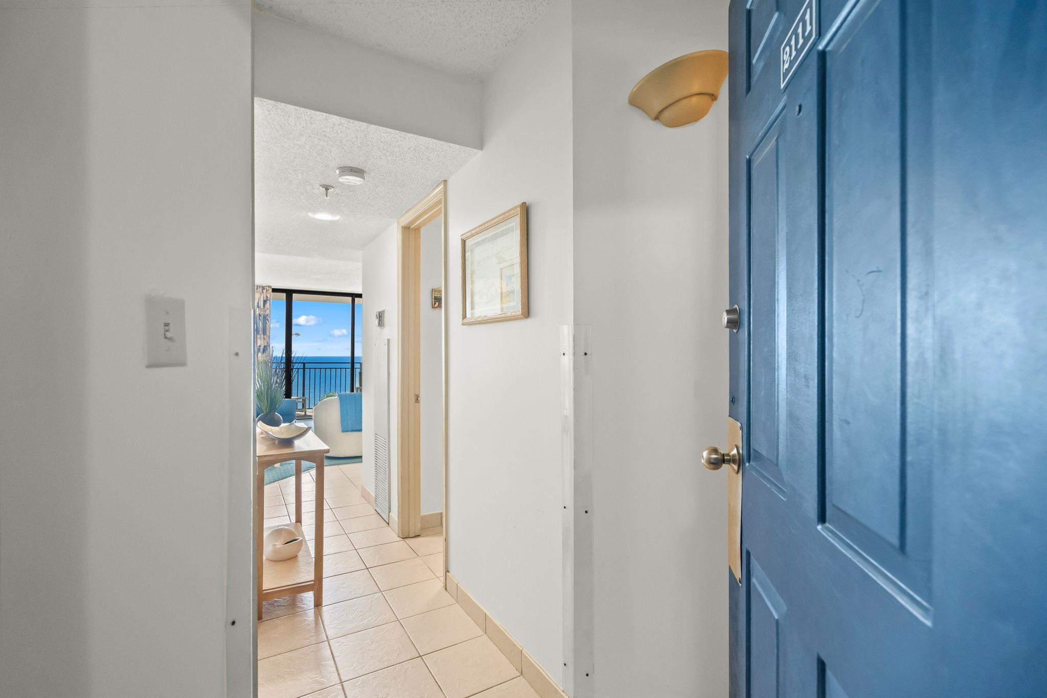 5523 N Ocean Blvd. Property Photo 6