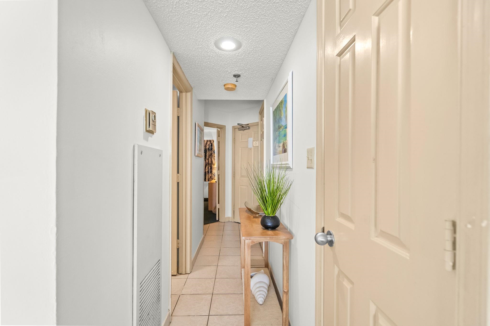 5523 N Ocean Blvd. Property Photo 7