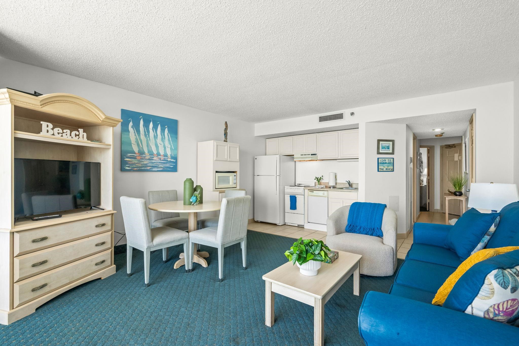 5523 N Ocean Blvd. Property Photo 10