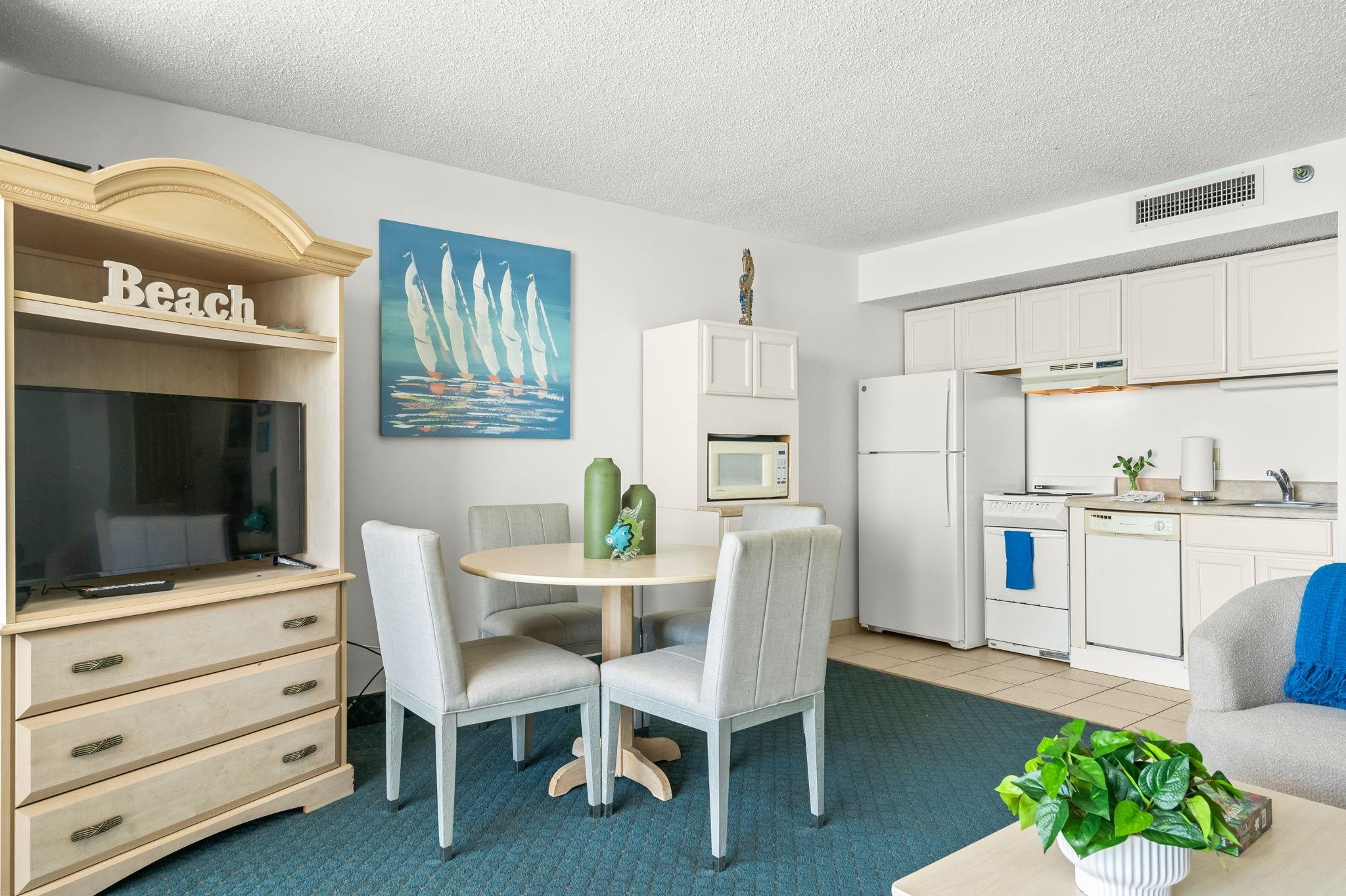 5523 N Ocean Blvd. Property Photo 12