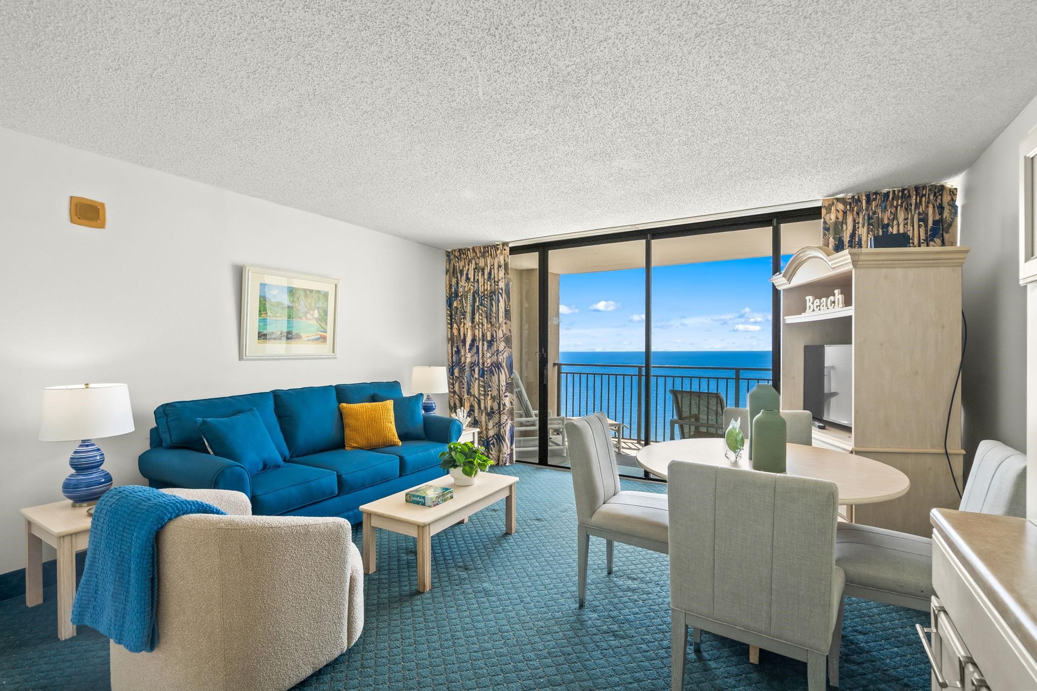 5523 N Ocean Blvd. Property Photo 15