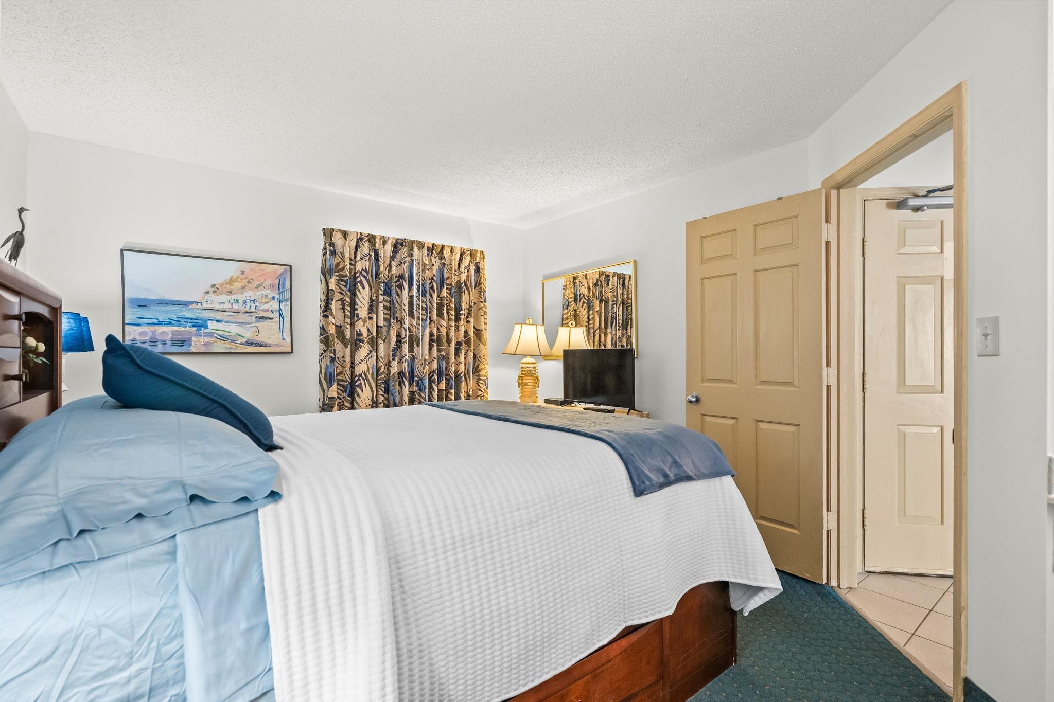 5523 N Ocean Blvd. Property Photo 17