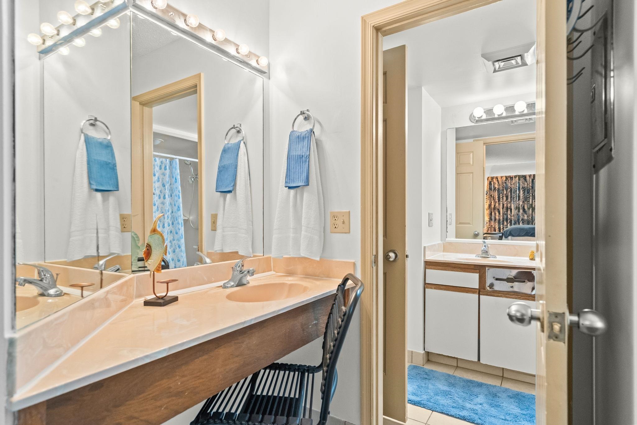 5523 N Ocean Blvd. Property Photo 19